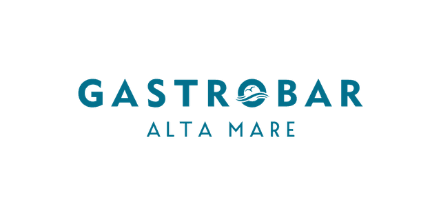 Alta Mare