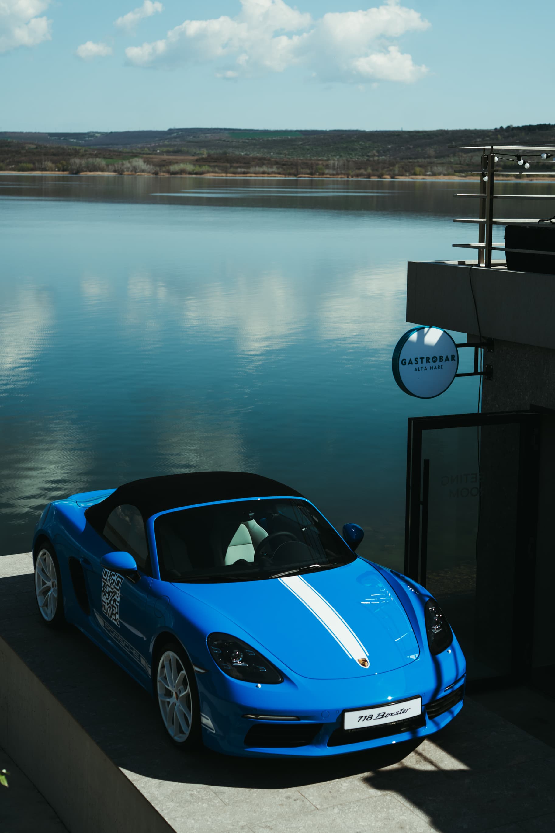 Slide 3 Plein Air Residence & Resort