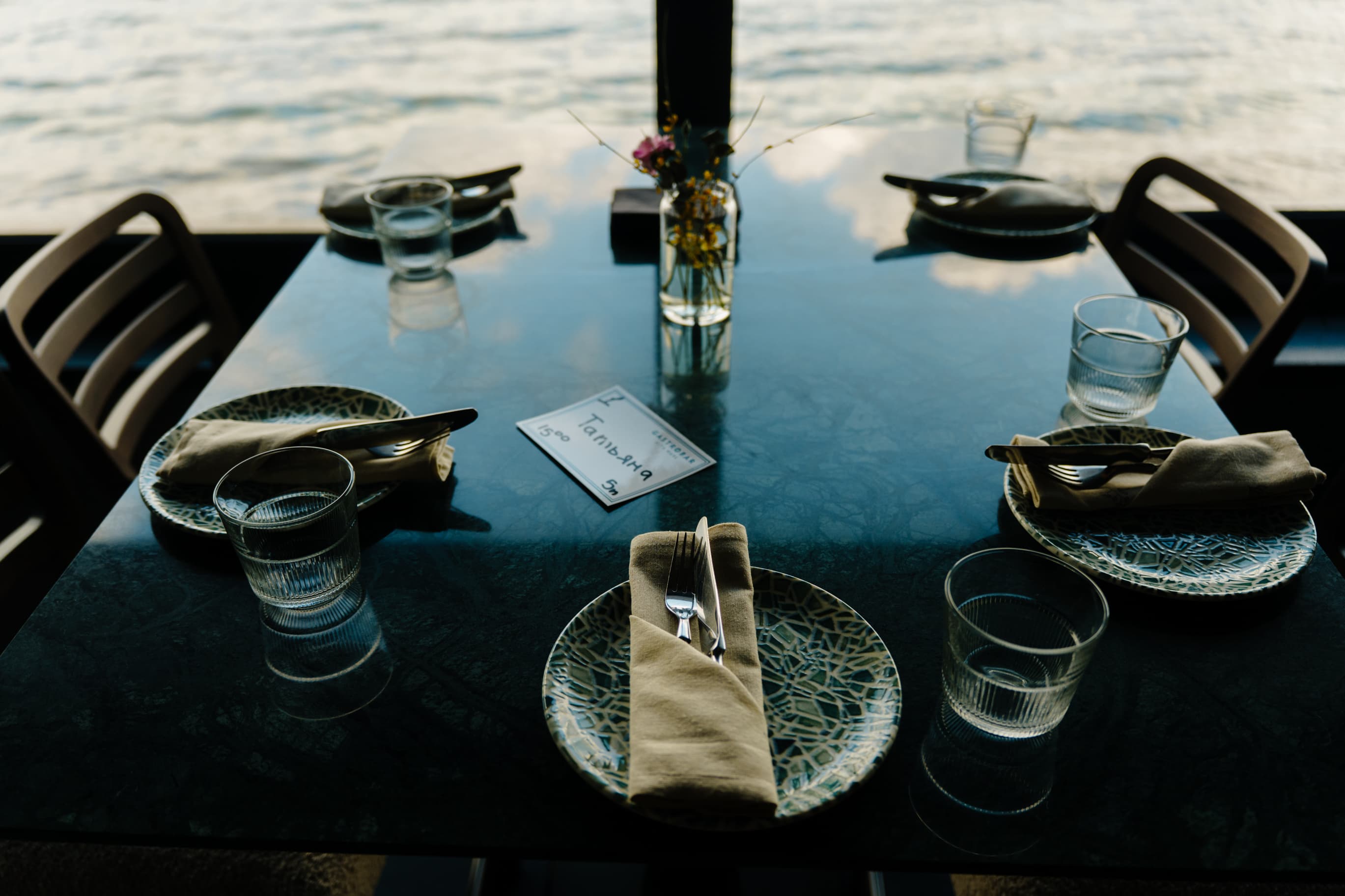 Slide 9 Plein Air Residence & Resort