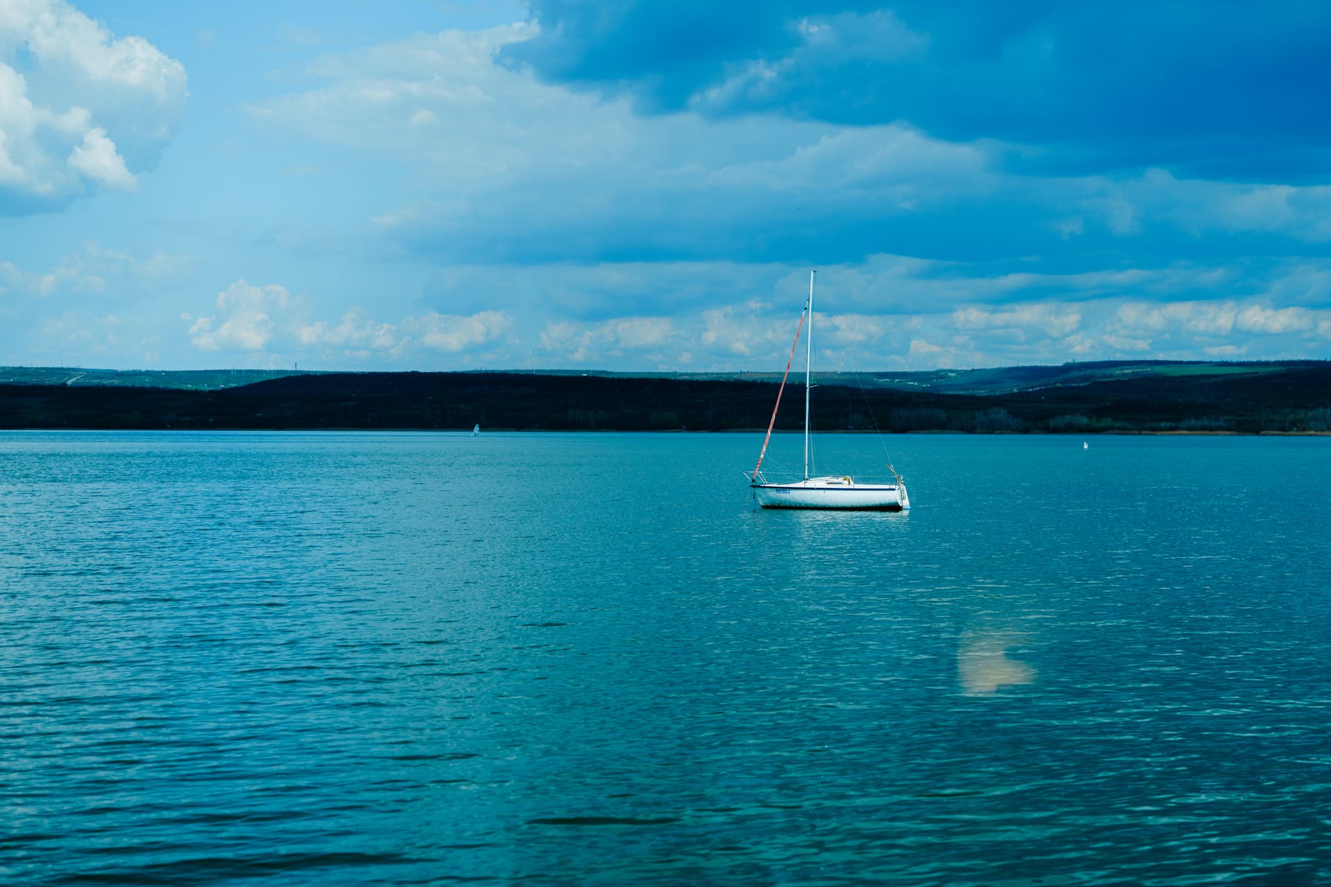 Image 18 Plein Air Residence & Resort gallery