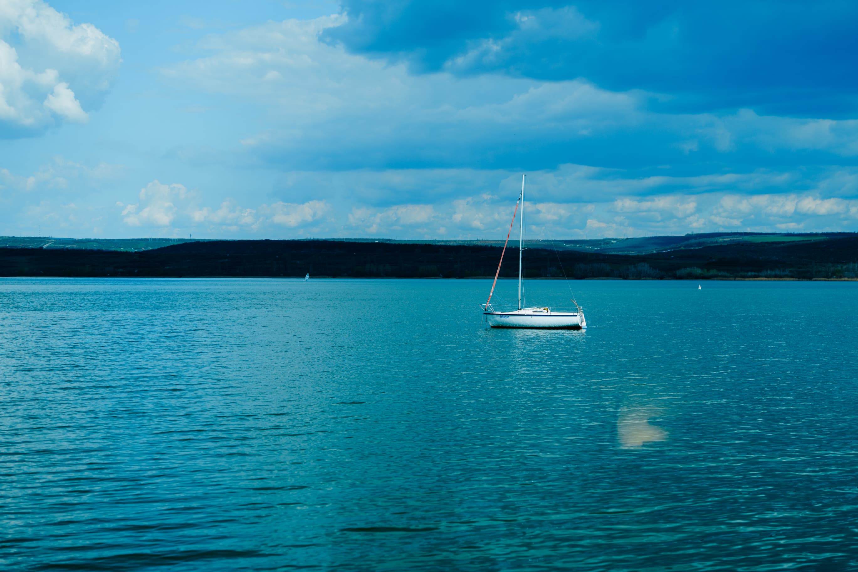 Slide 12 Plein Air Residence & Resort