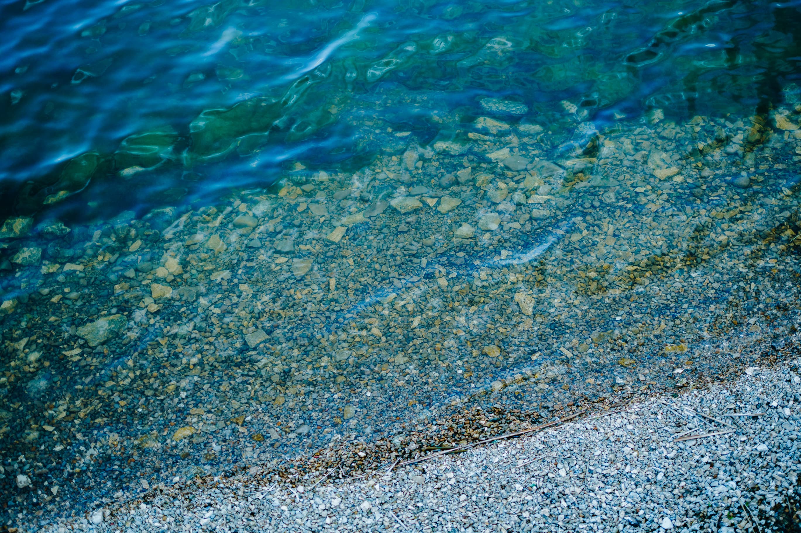 Slide 13 Plein Air Residence & Resort