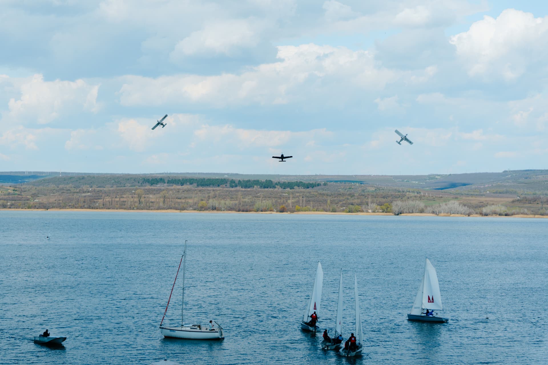 Image 26 Plein Air Residence & Resort gallery