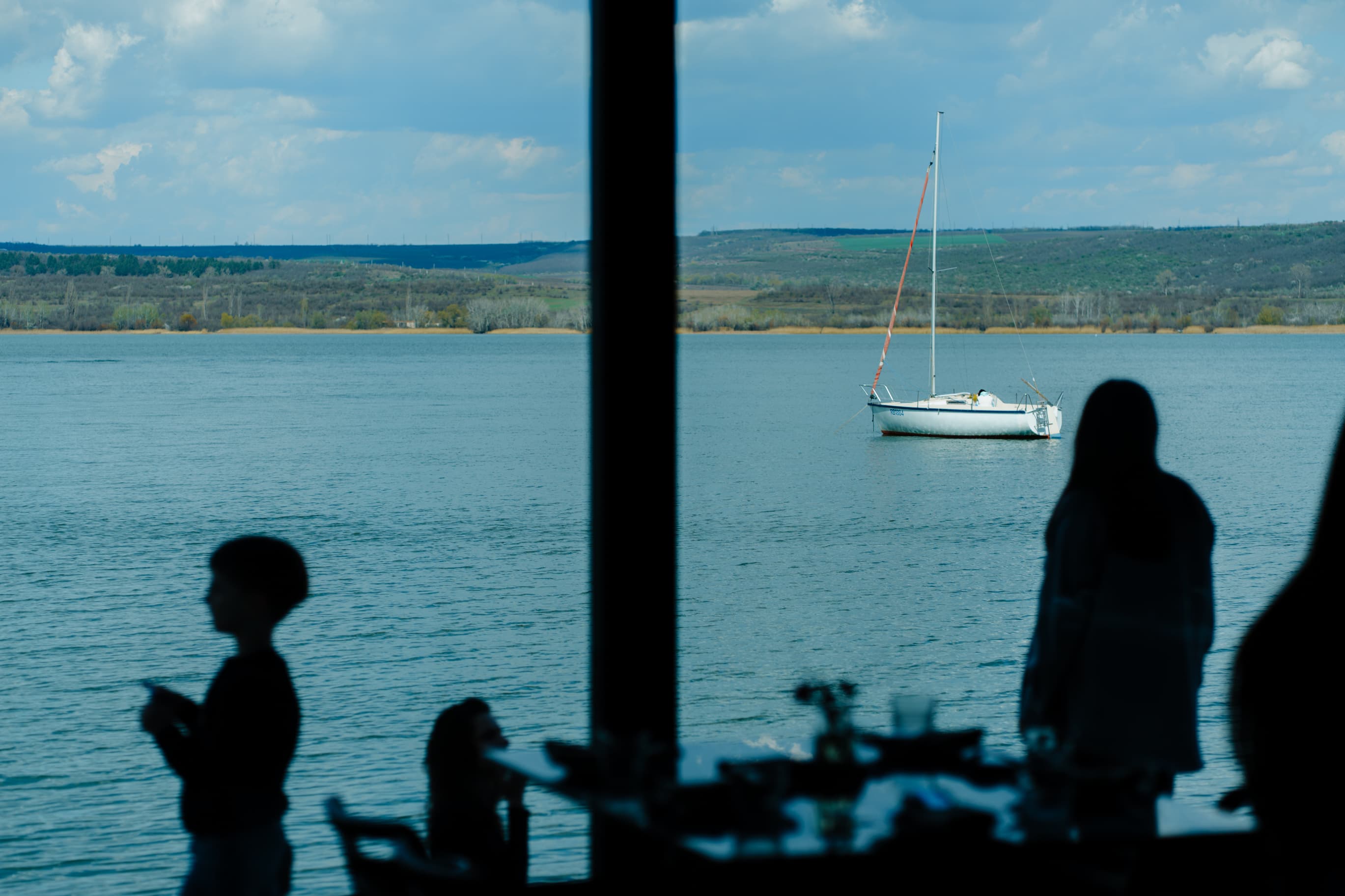 Slide 23 Plein Air Residence & Resort