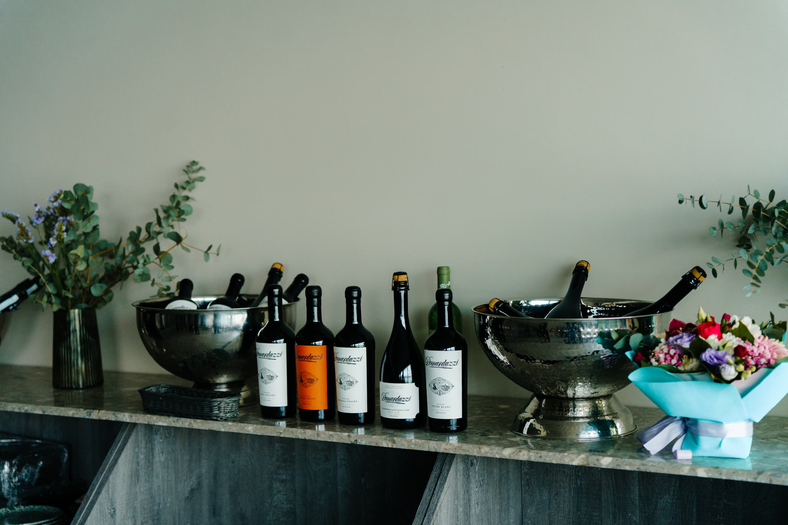 Slide 26 Plein Air Residence & Resort