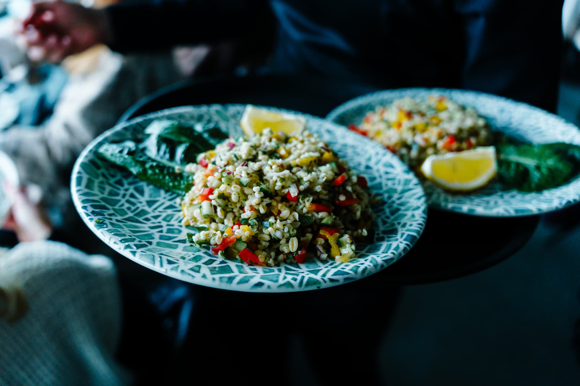 Image 34 Plein Air Residence & Resort gallery