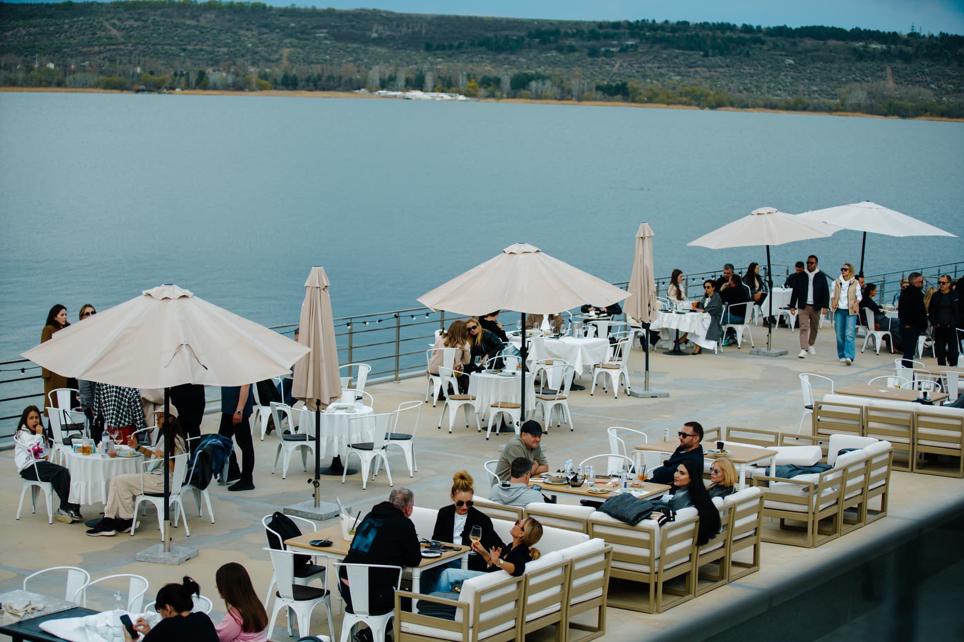 Image 35 Plein Air Residence & Resort gallery