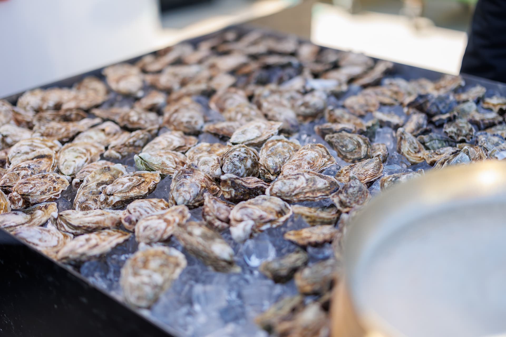 Image 37 Plein Air Residence & Resort gallery