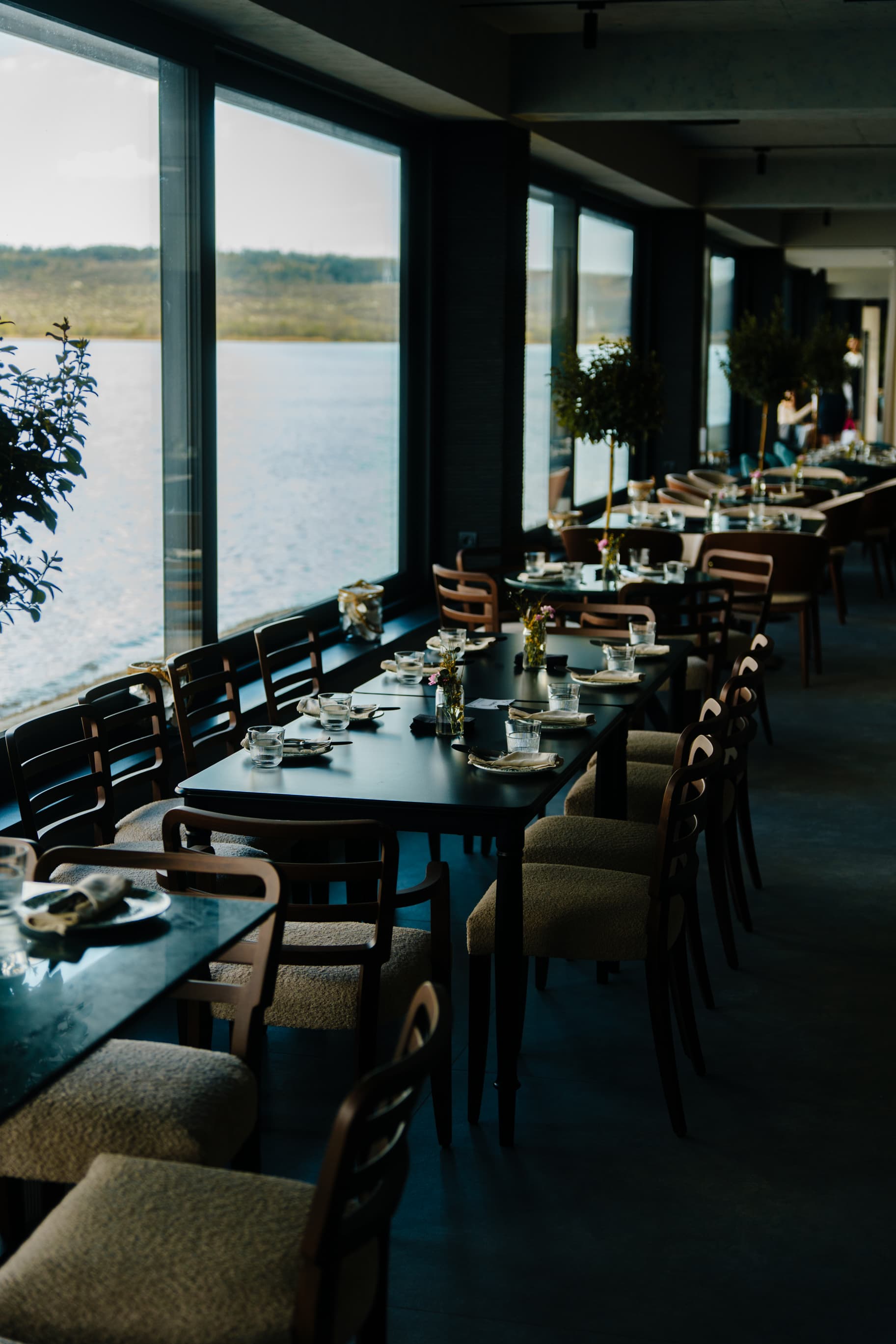 Image 48 Plein Air Residence & Resort gallery