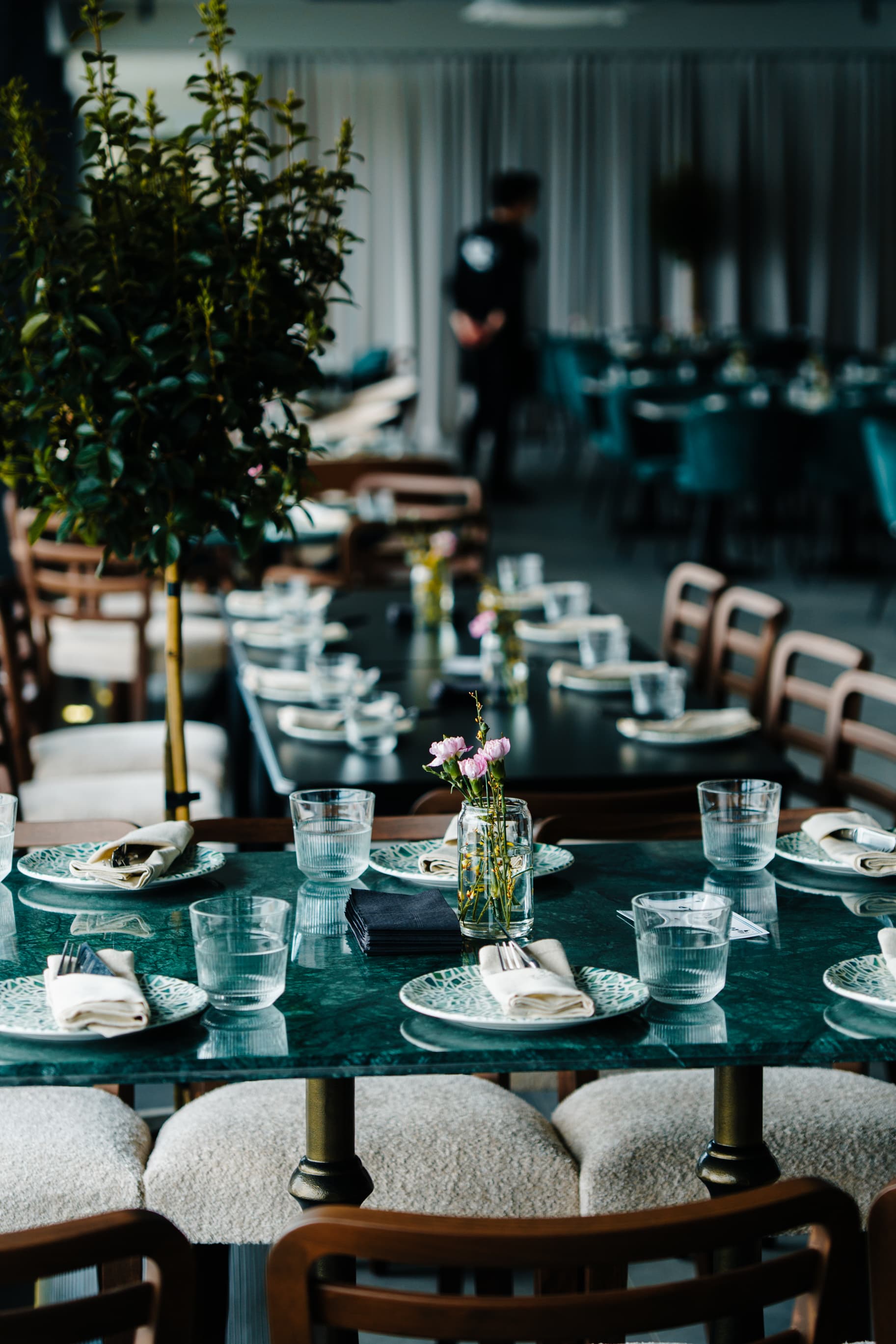 Image 49 Plein Air Residence & Resort gallery