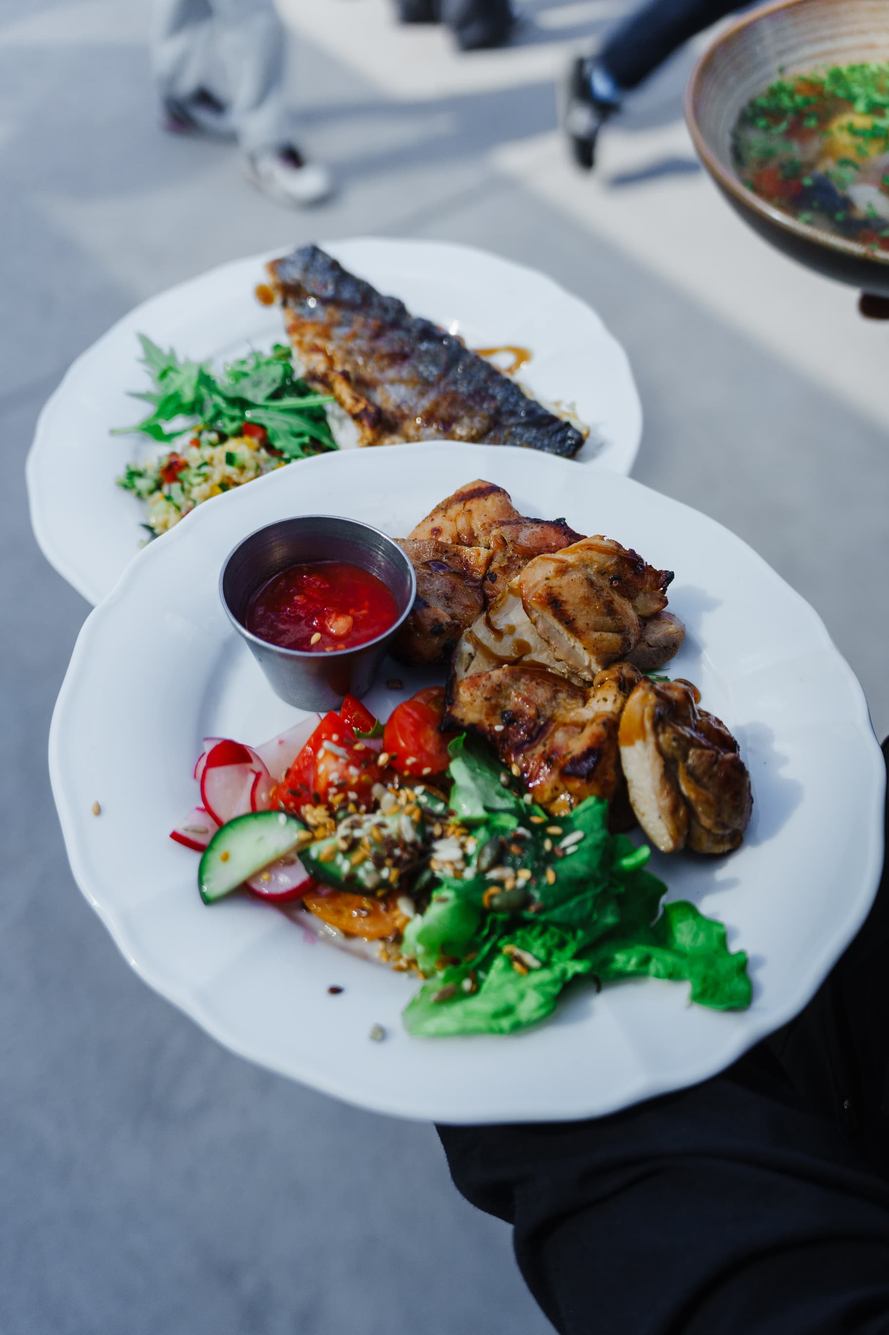 Image 53 Plein Air Residence & Resort gallery