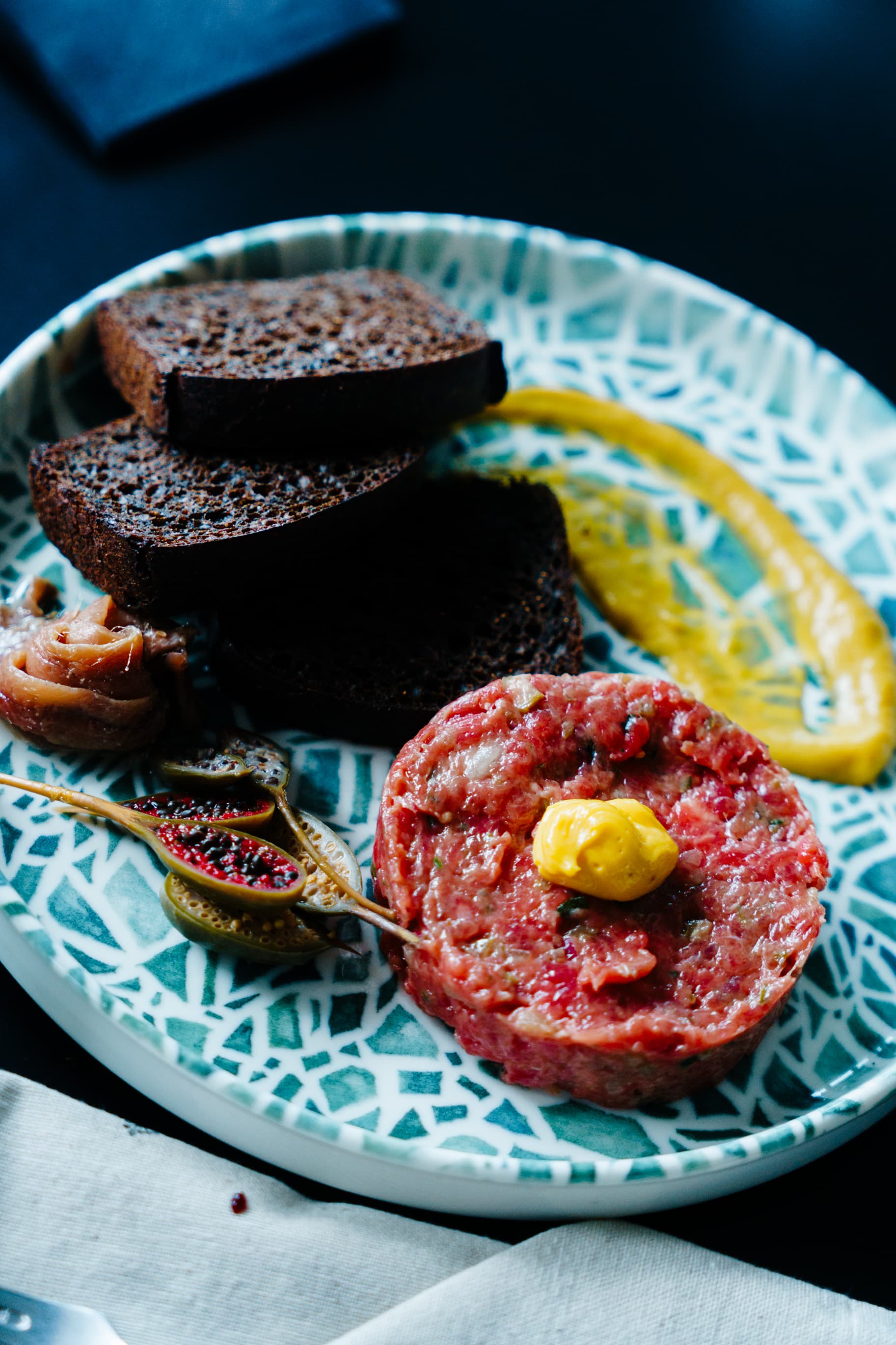 Image 58 Plein Air Residence & Resort gallery