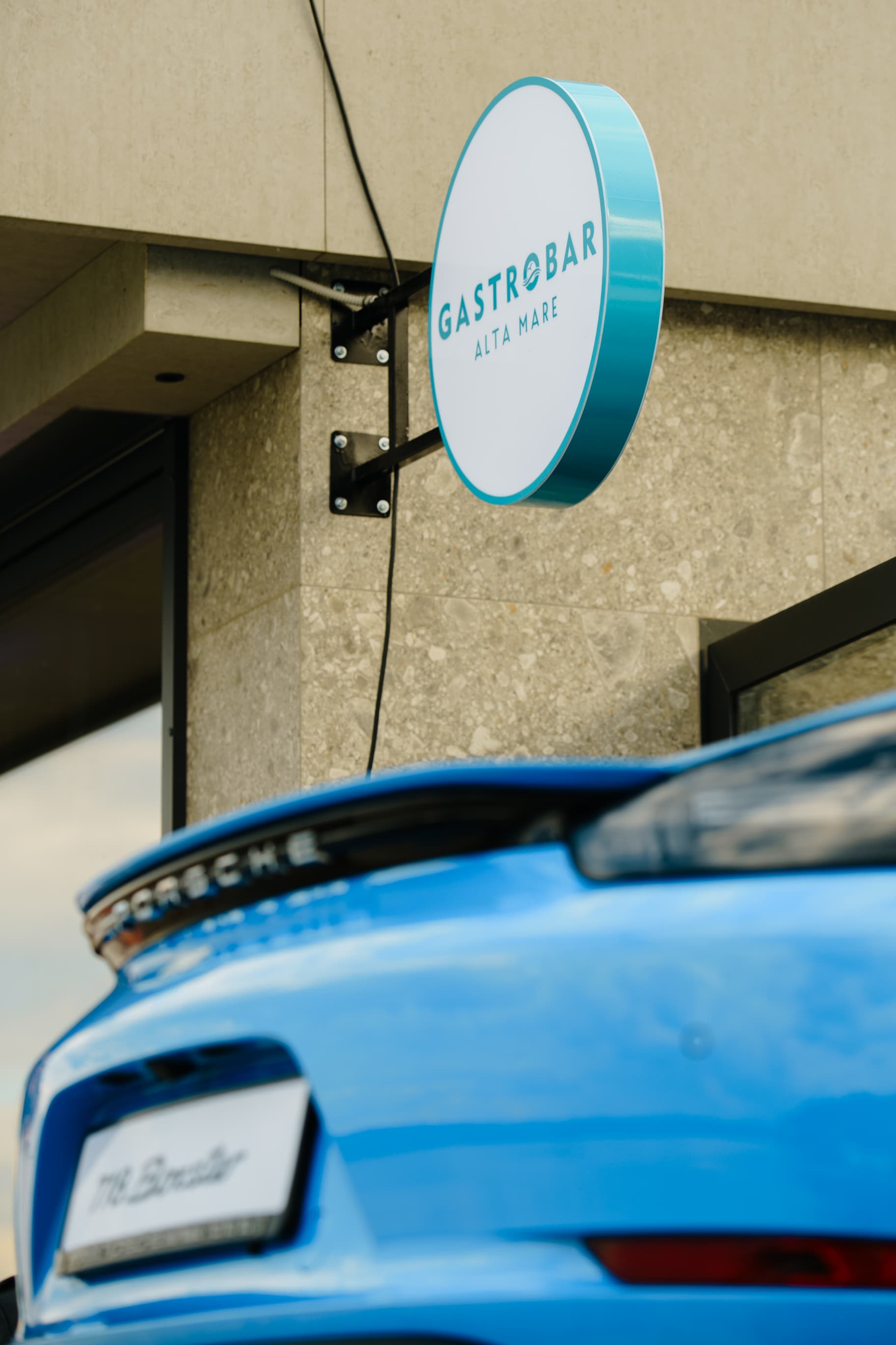 Image 60 Plein Air Residence & Resort gallery