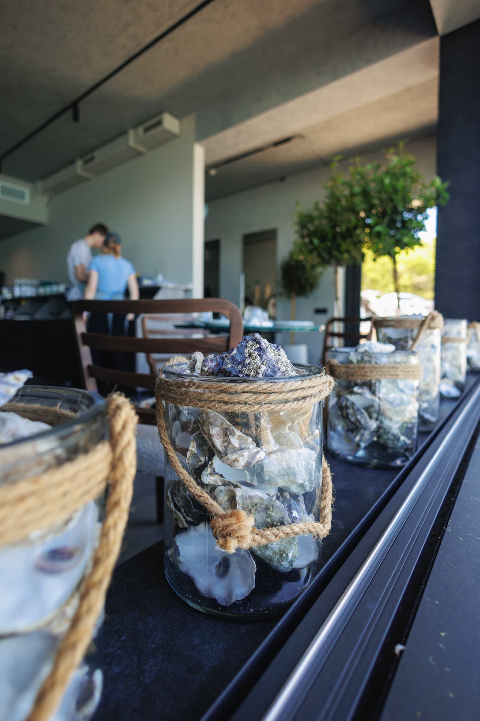 Image 61 Plein Air Residence & Resort gallery