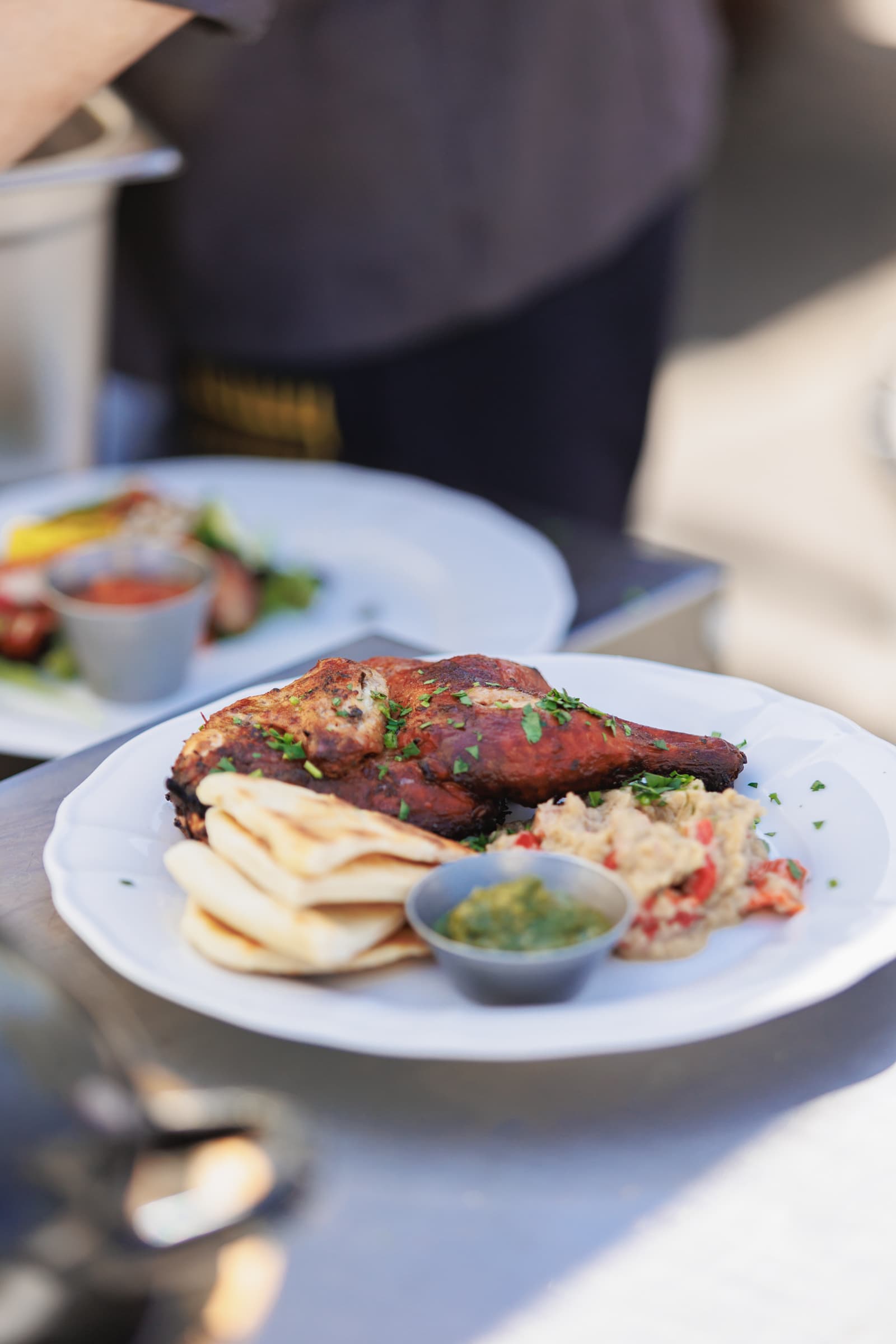 Image 68 Plein Air Residence & Resort gallery