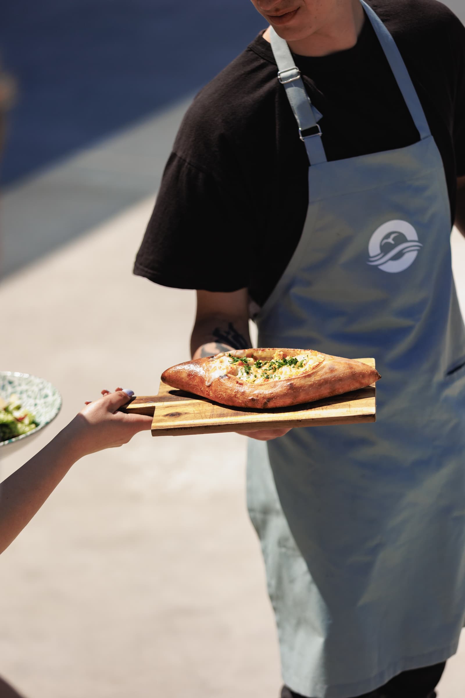 Image 70 Plein Air Residence & Resort gallery