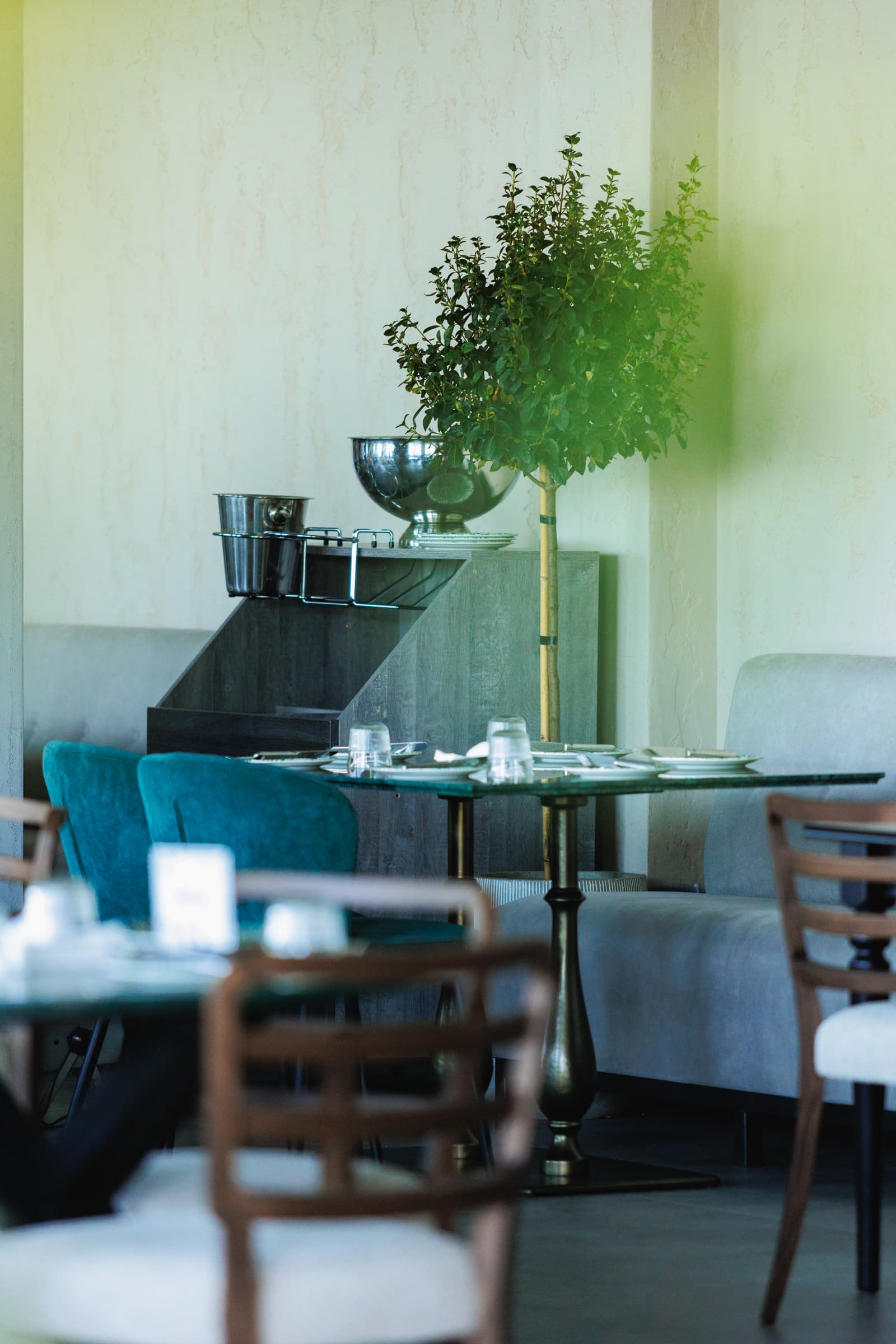 Image 73 Plein Air Residence & Resort gallery