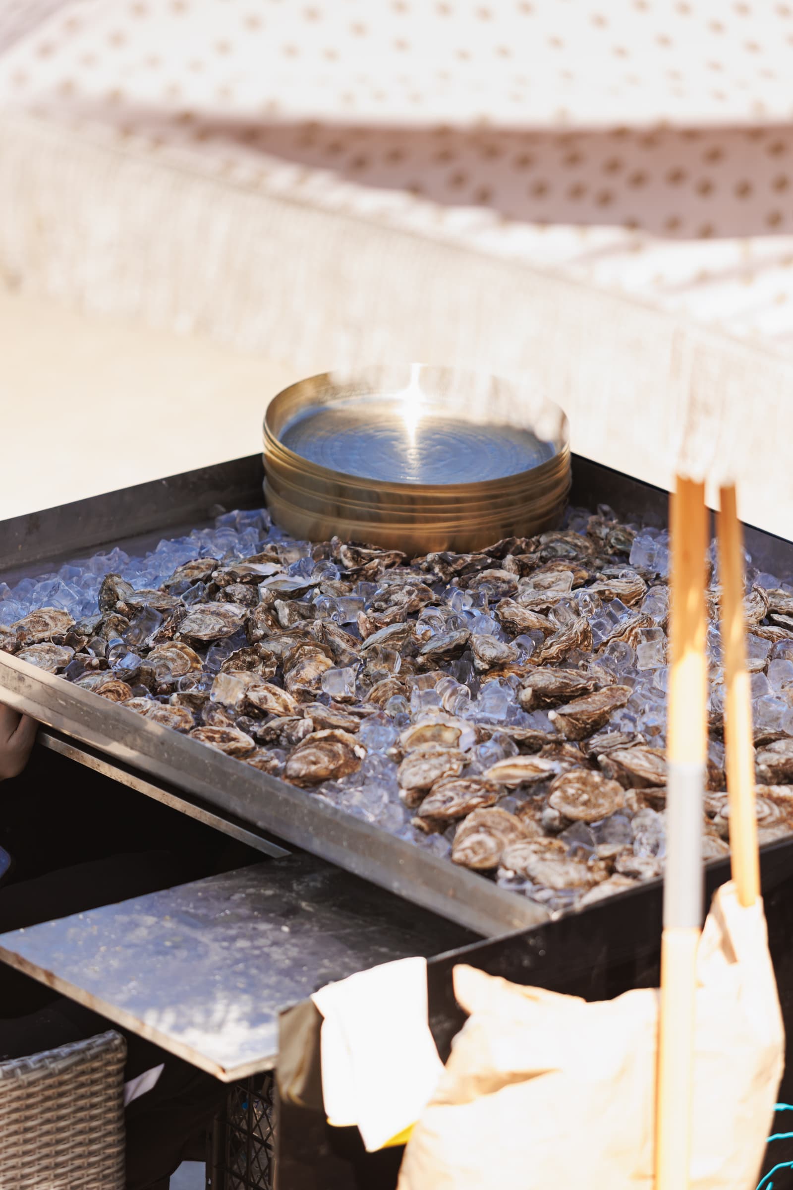 Image 77 Plein Air Residence & Resort gallery