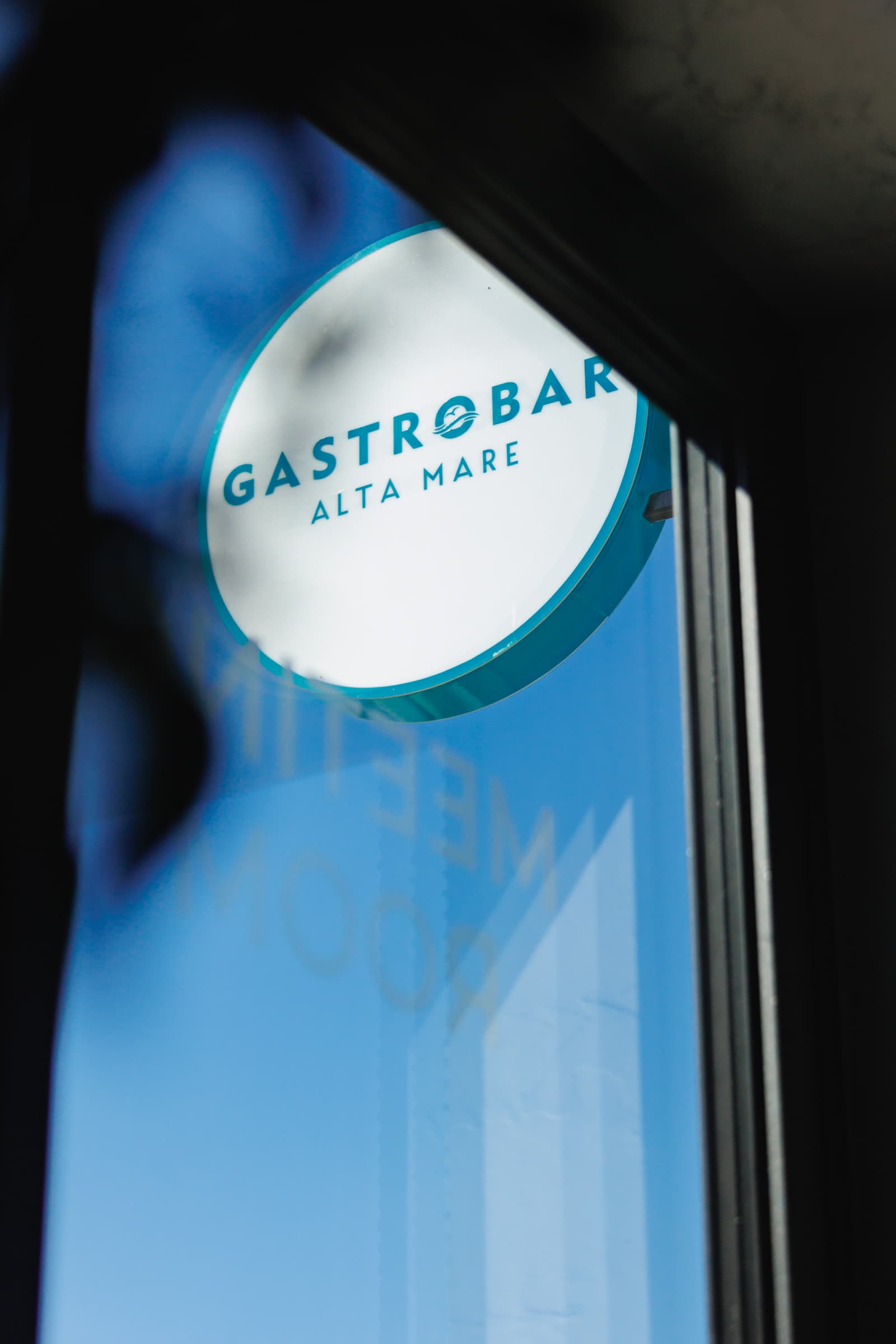 Image 82 Plein Air Residence & Resort gallery