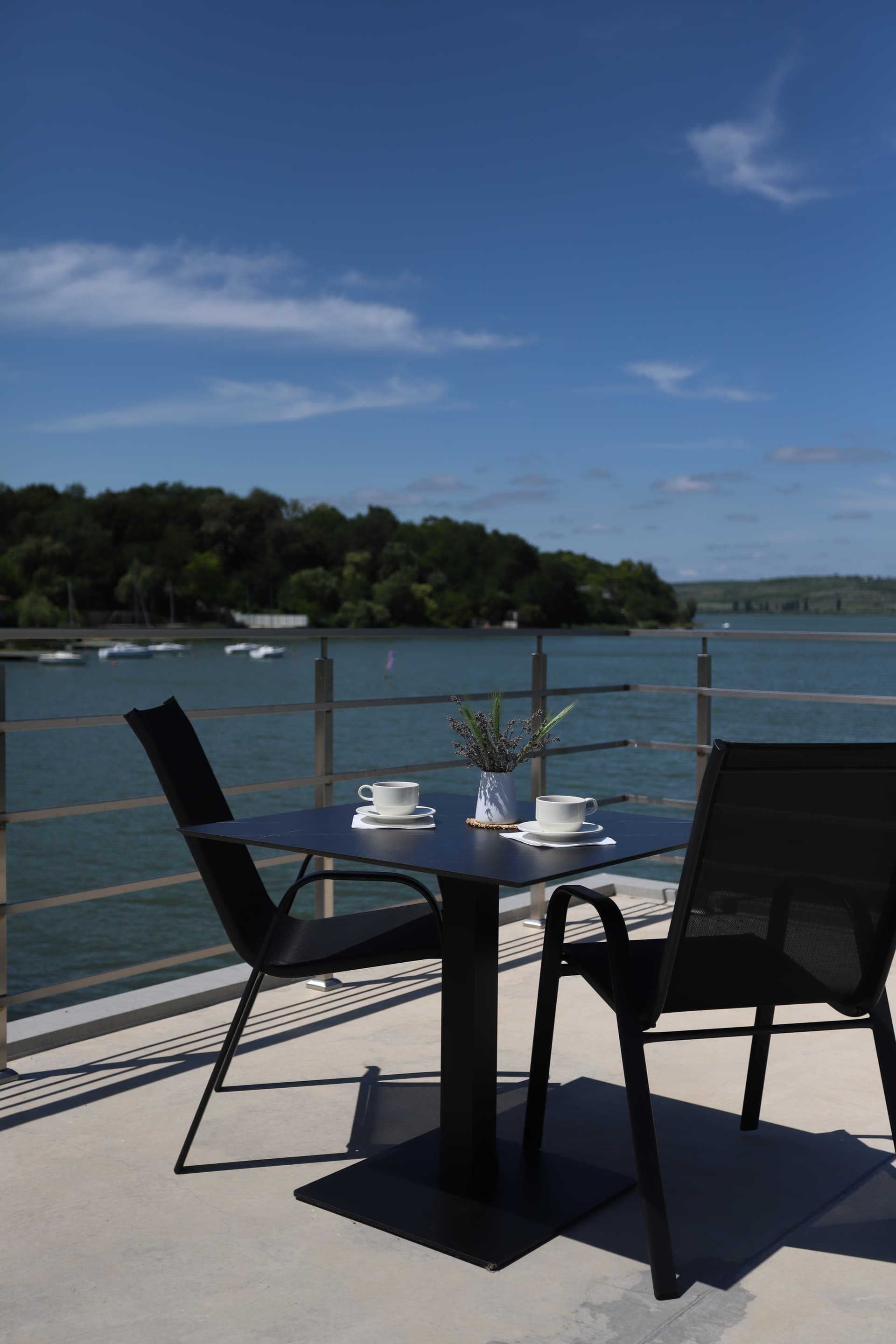 Image 37 Plein Air Residence & Resort gallery