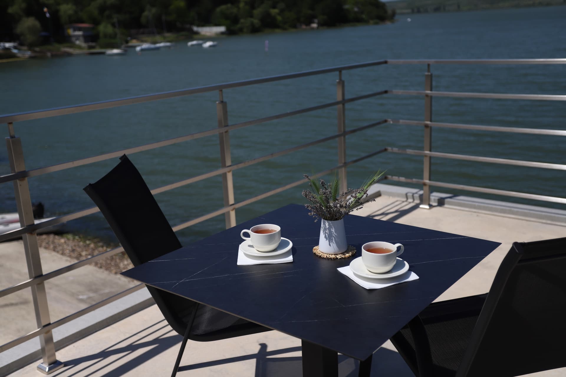 Image 38 Plein Air Residence & Resort gallery