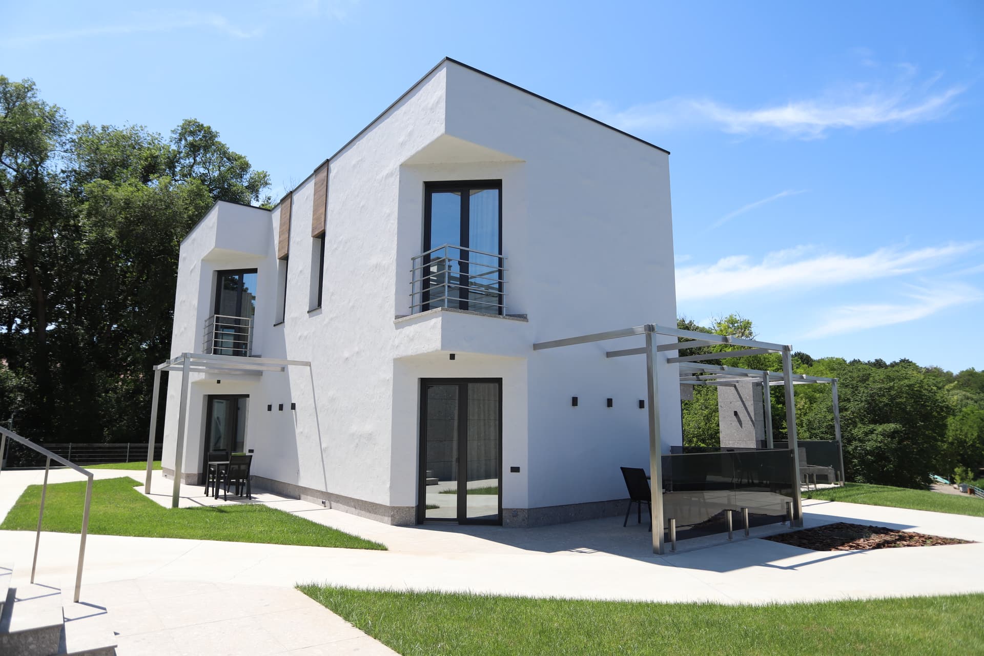 Image 29 Plein Air Residence & Resort gallery