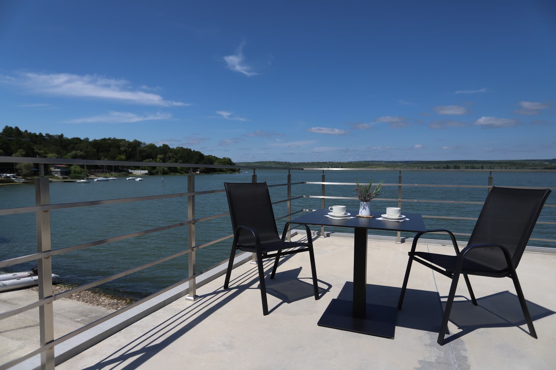 Image 31 Plein Air Residence & Resort gallery