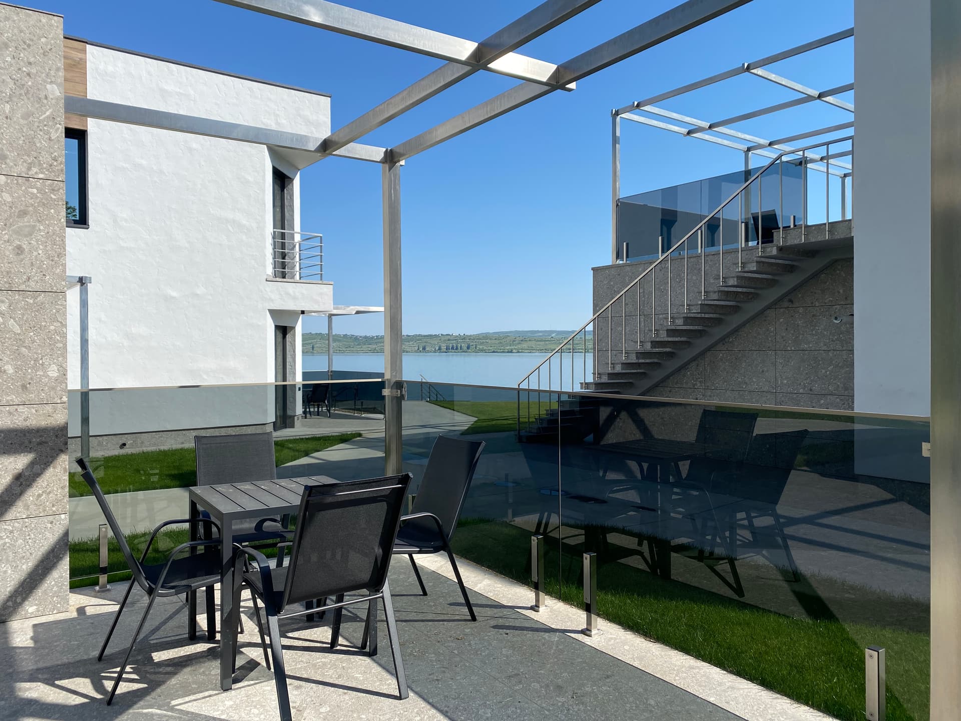 Image 32 Plein Air Residence & Resort gallery