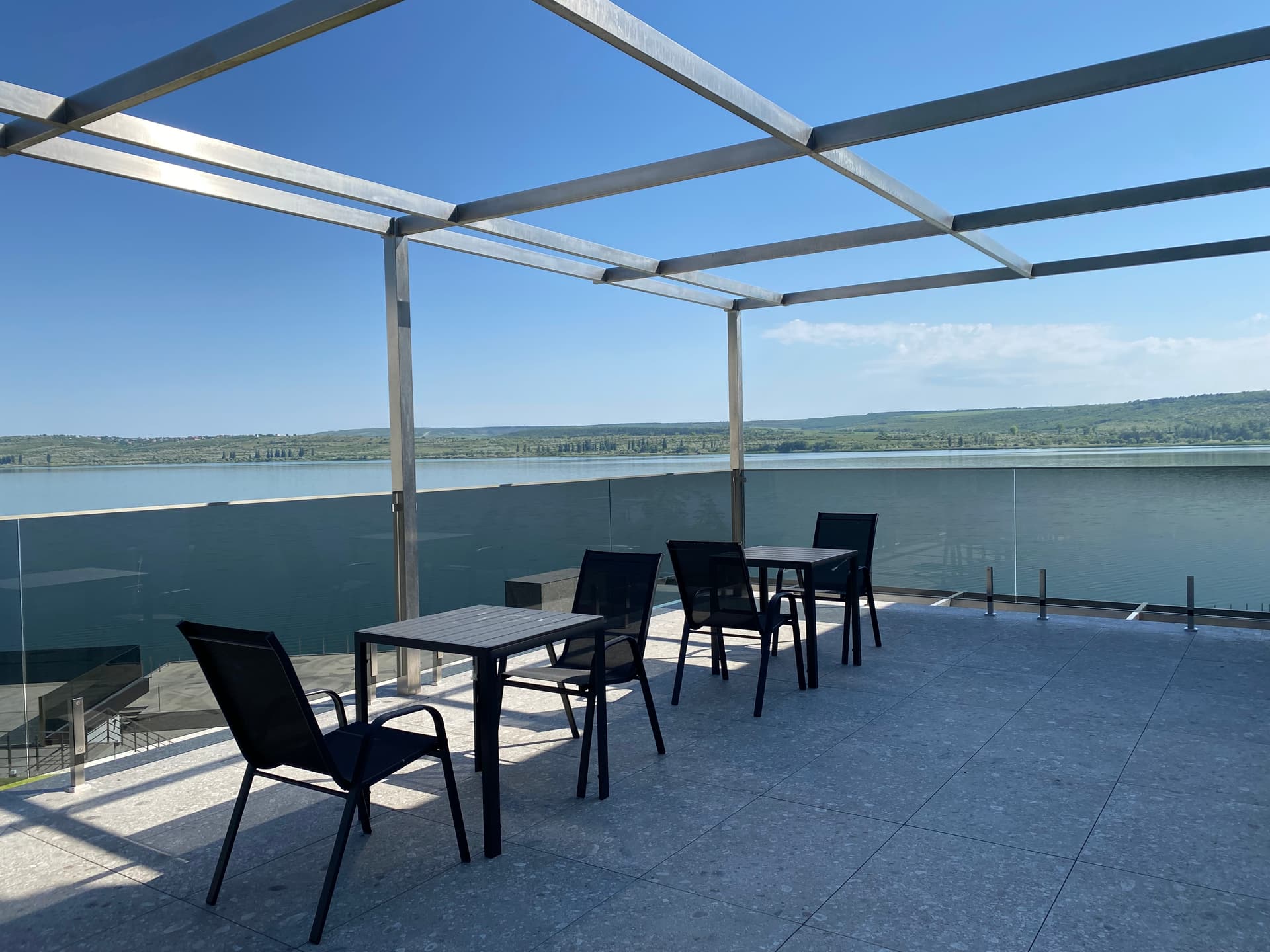 Image 34 Plein Air Residence & Resort gallery