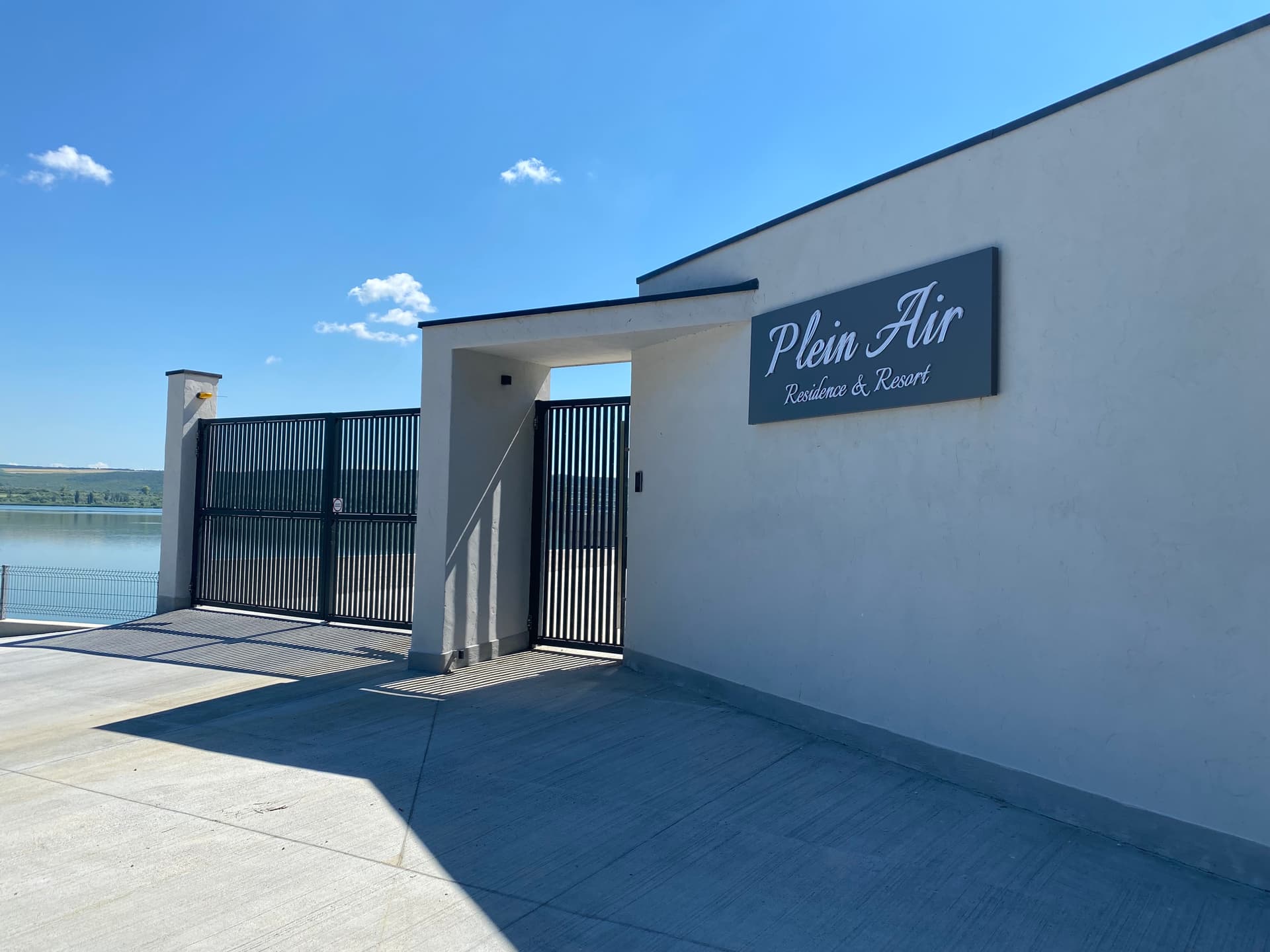 Image 35 Plein Air Residence & Resort gallery