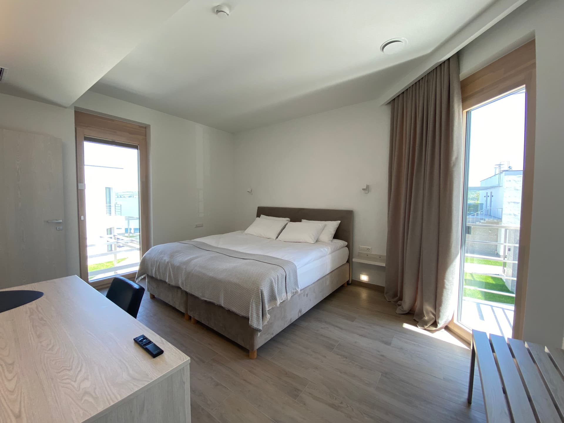 Image 55 Plein Air Residence & Resort gallery