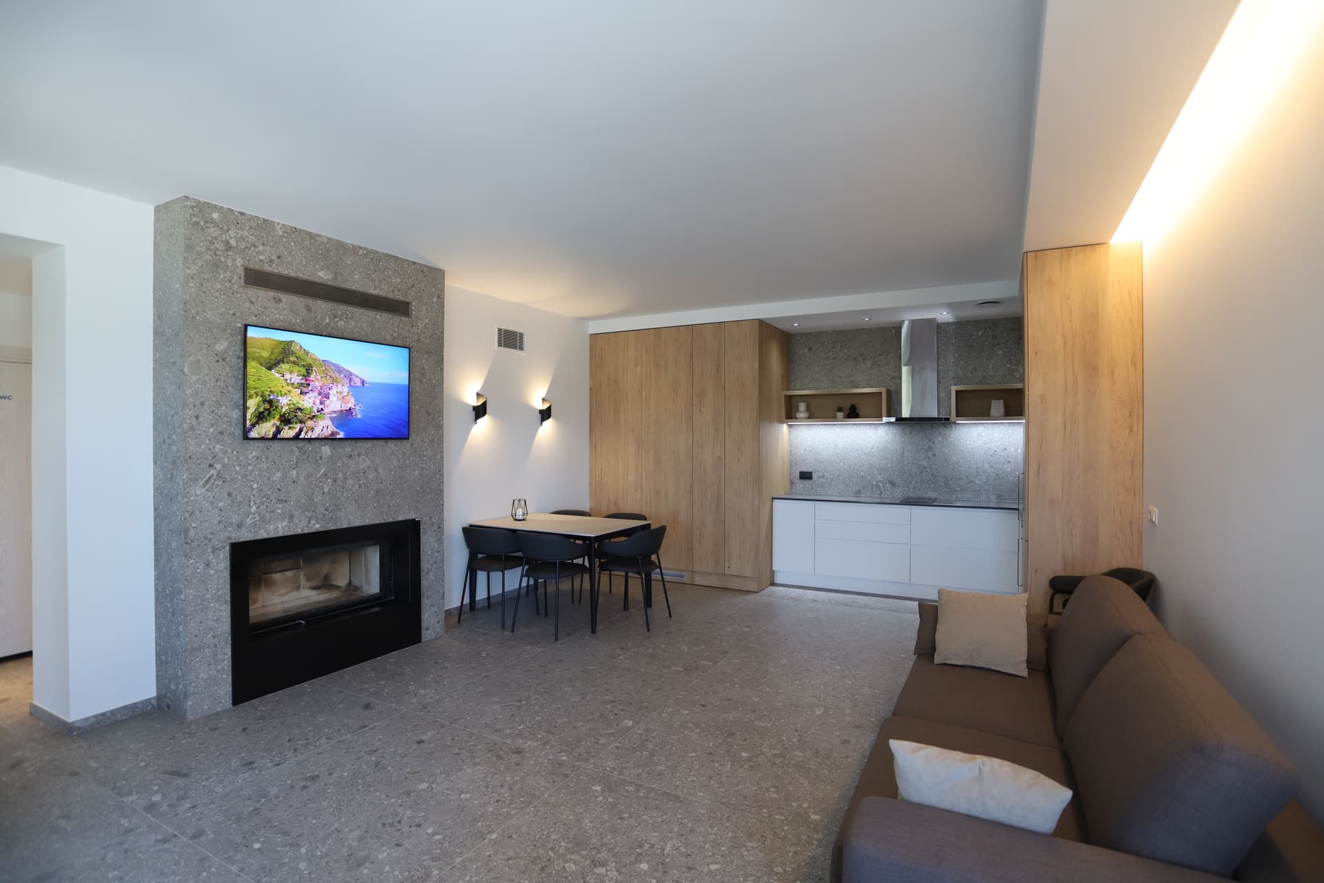 Image 52 Plein Air Residence & Resort gallery