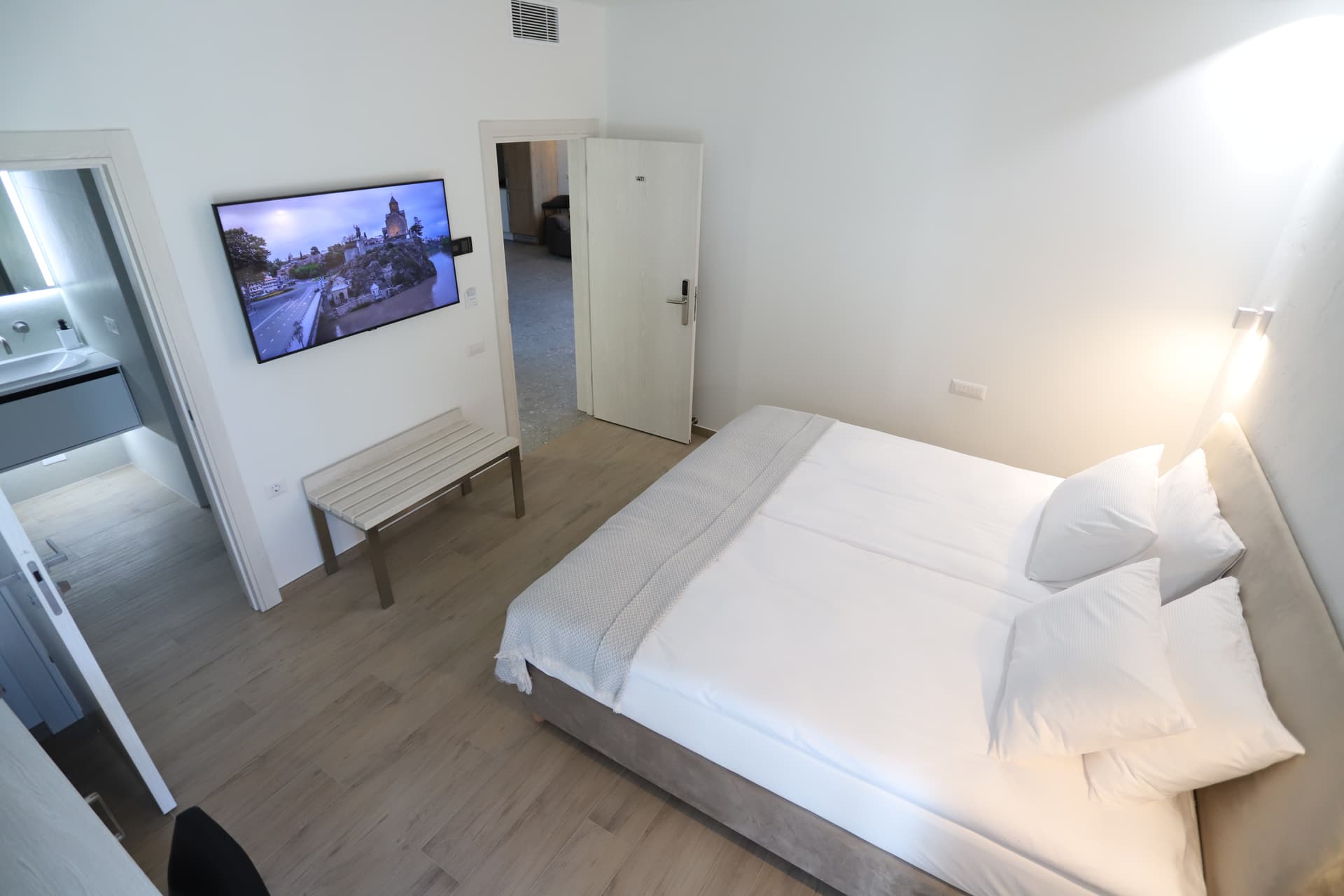 Image 53 Plein Air Residence & Resort gallery