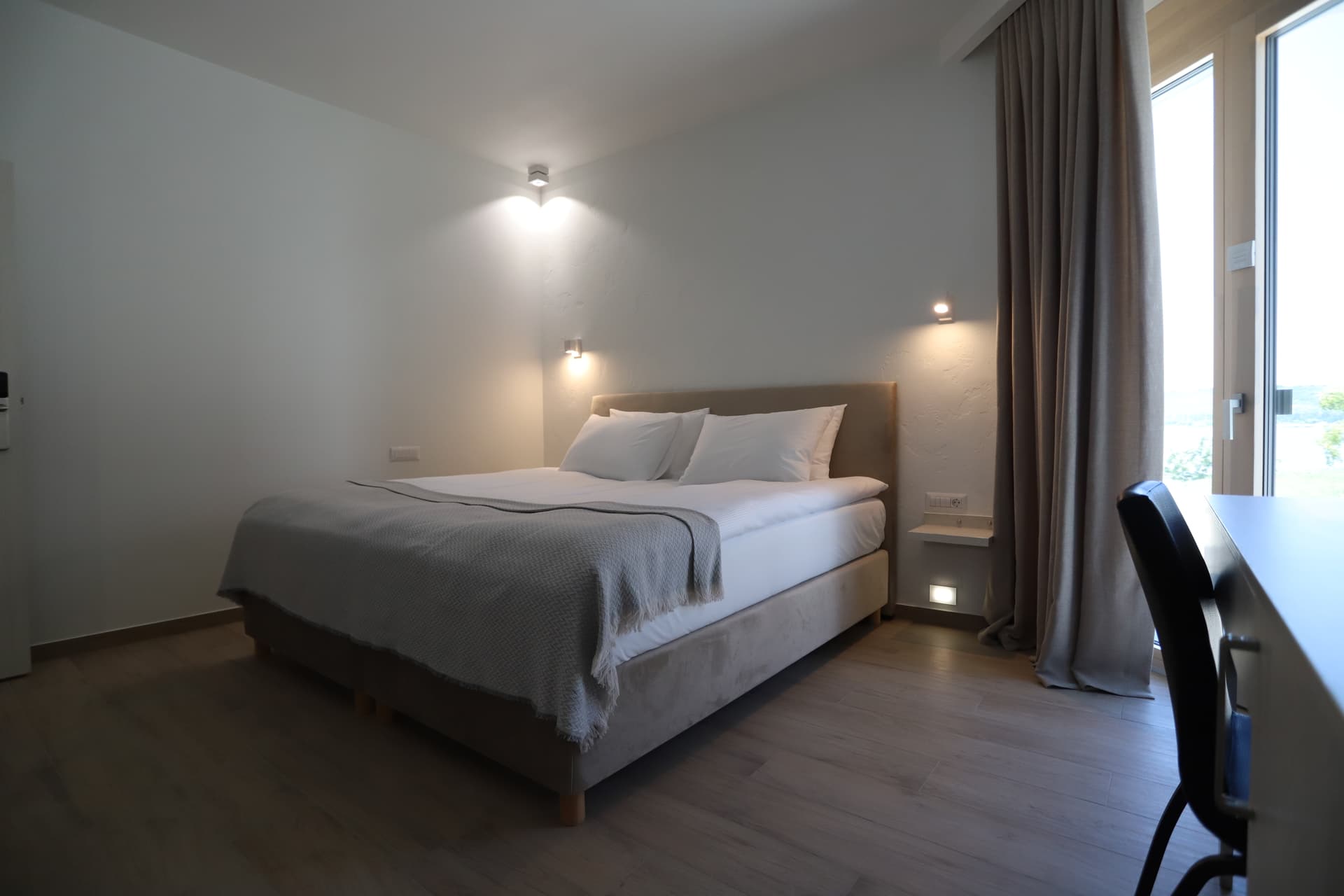 Image 54 Plein Air Residence & Resort gallery