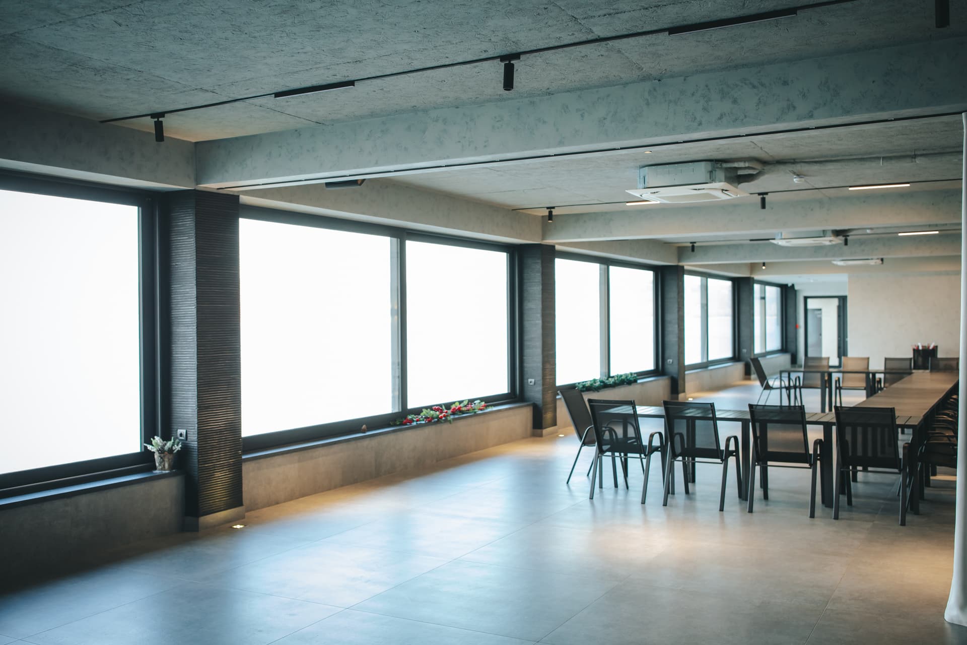 Image 41 Plein Air Residence & Resort gallery