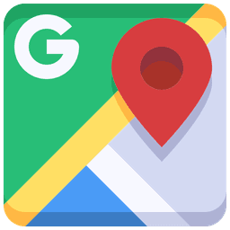 google maps