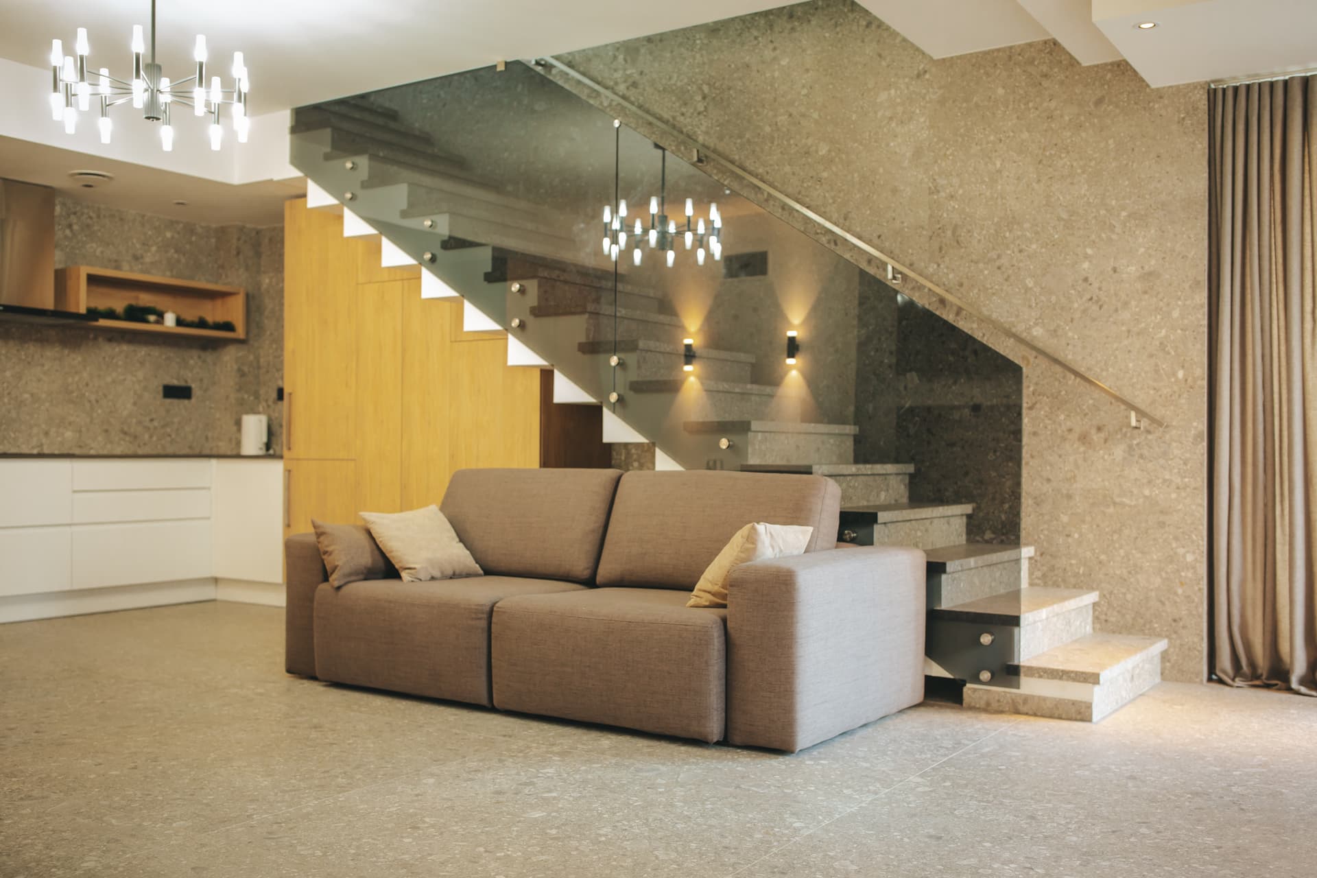 Image 57 Plein Air Residence & Resort gallery