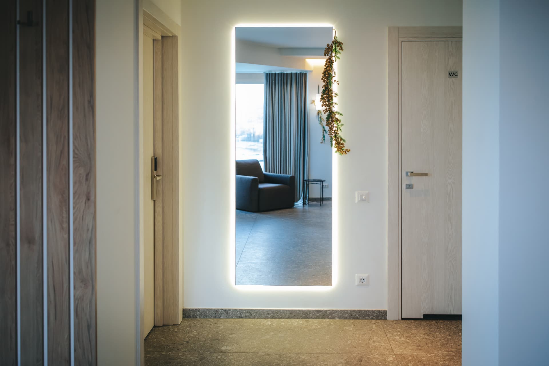 Image 63 Plein Air Residence & Resort gallery