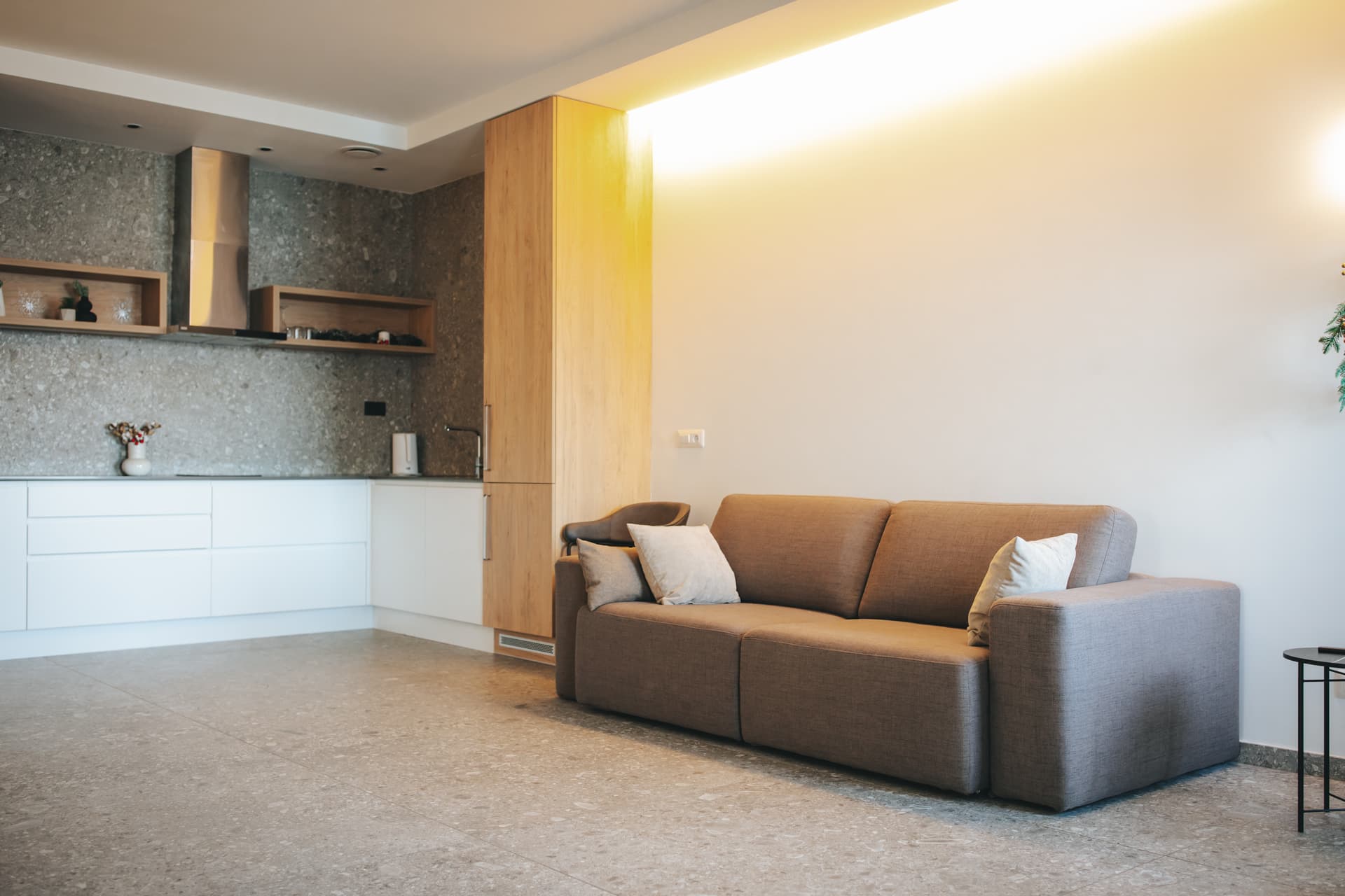 Image 64 Plein Air Residence & Resort gallery