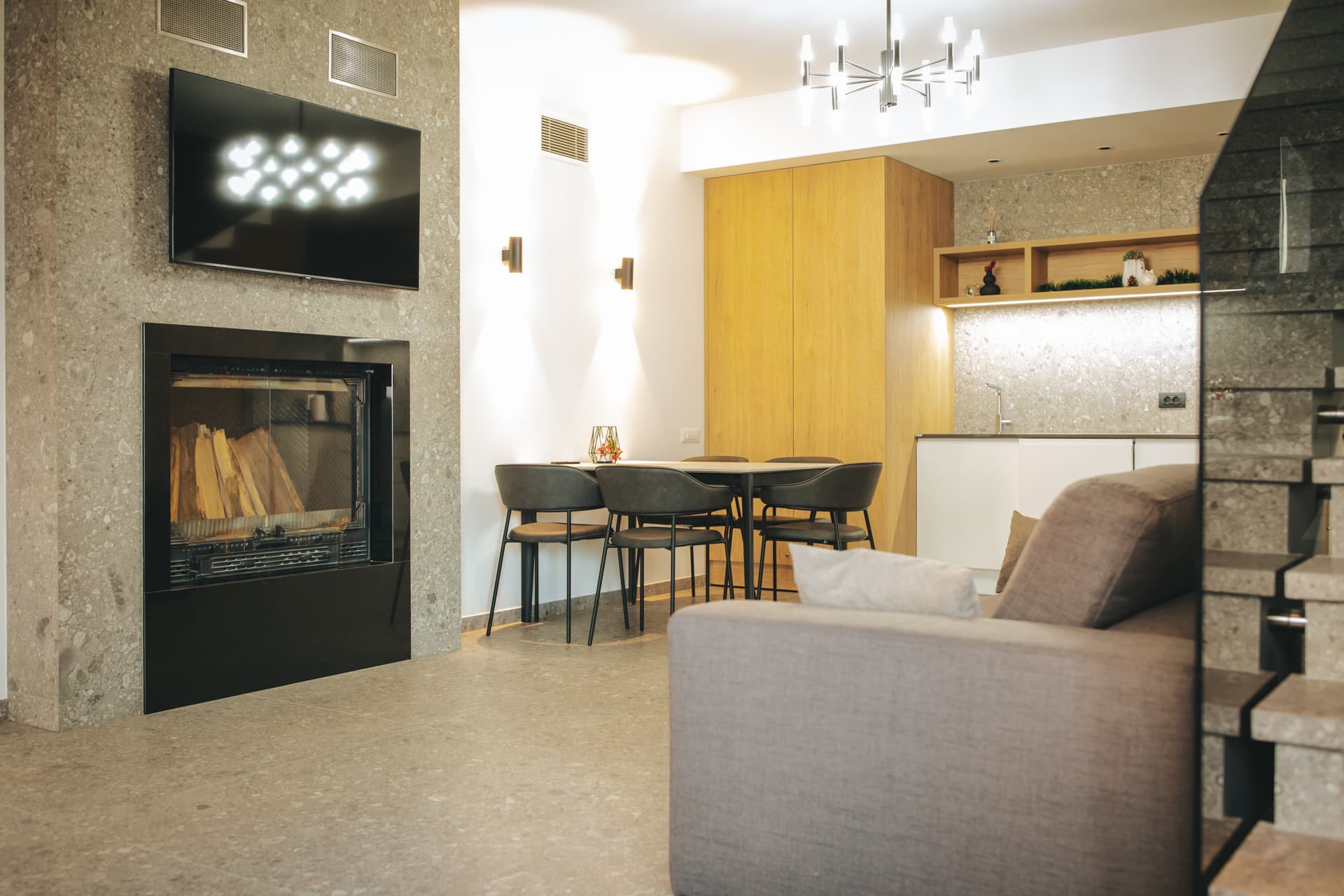 Image 65 Plein Air Residence & Resort gallery