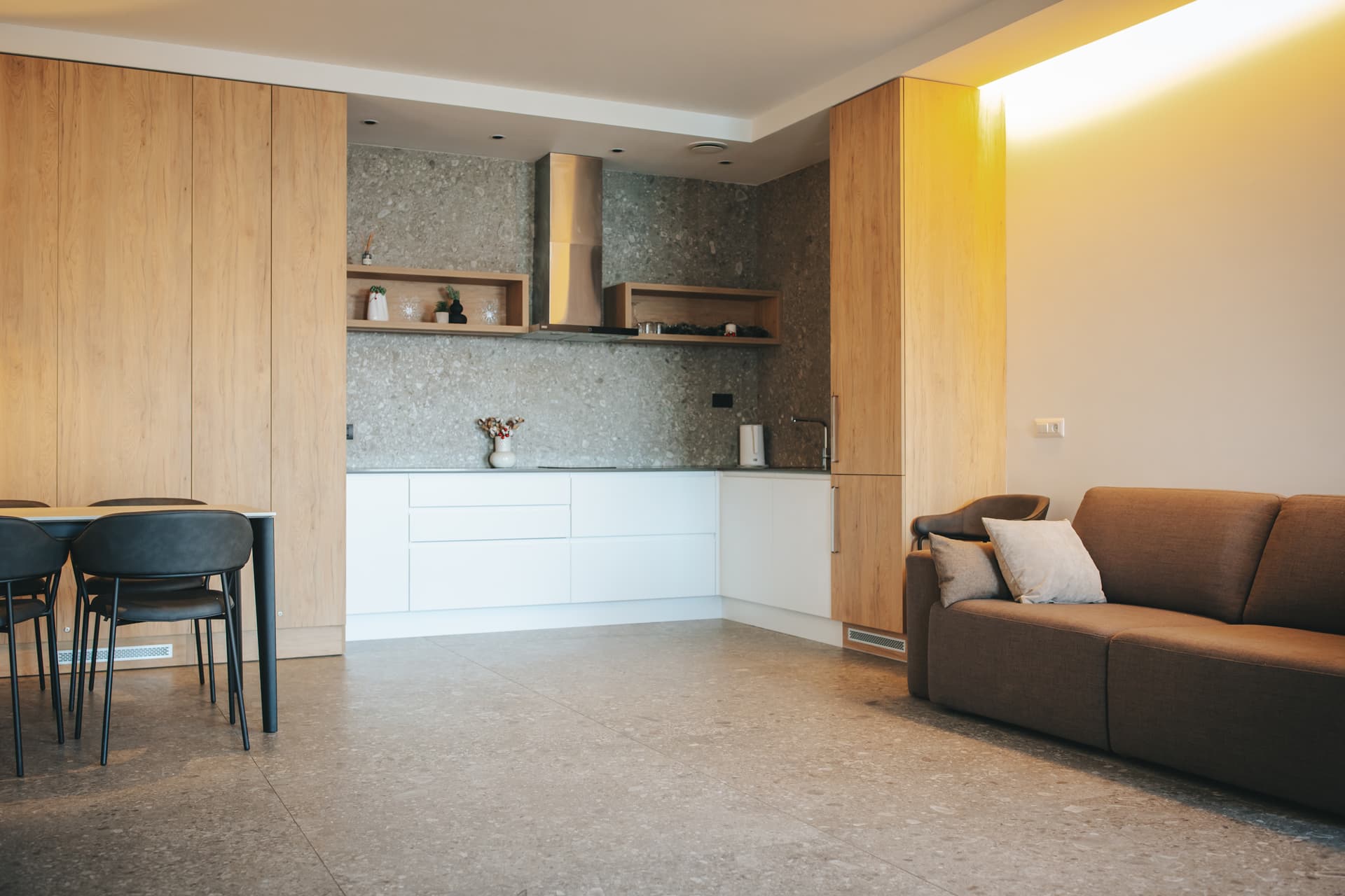 Image 66 Plein Air Residence & Resort gallery