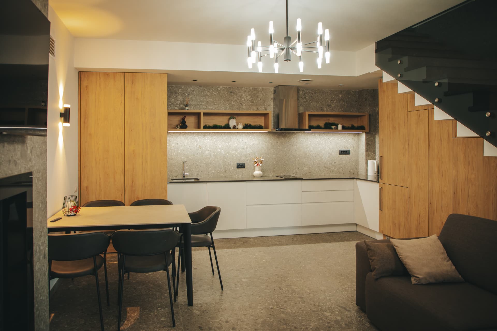 Image 67 Plein Air Residence & Resort gallery