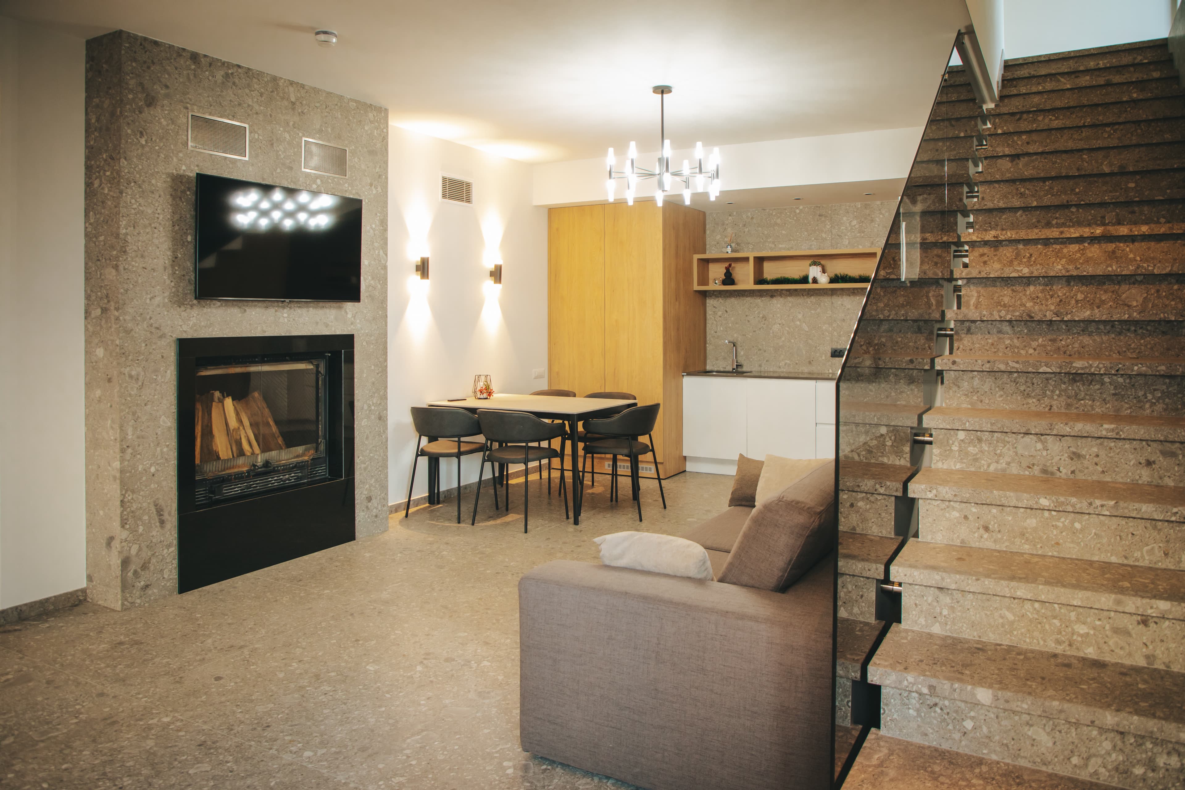 Slide 7 Plein Air Residence & Resort