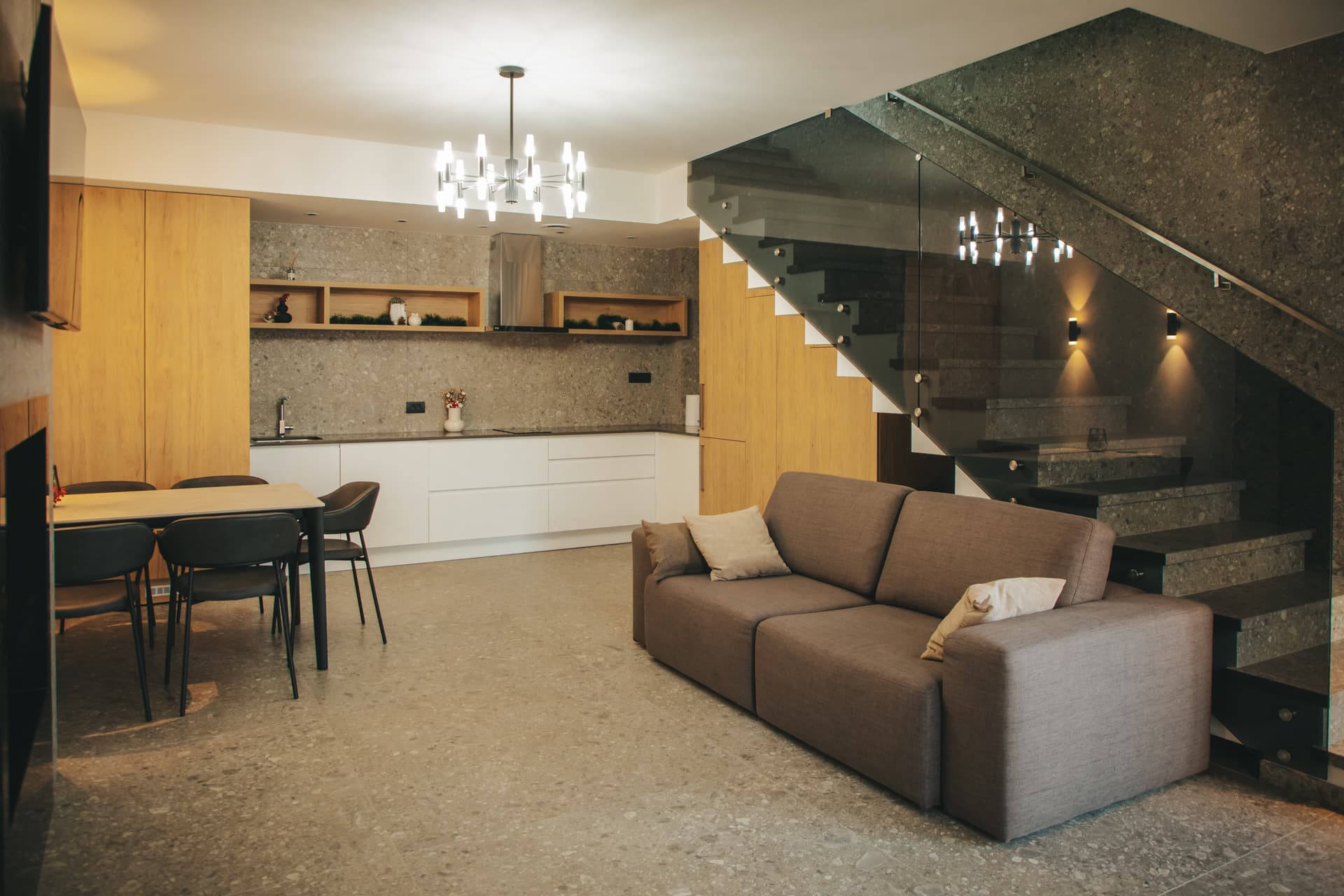 Image 61 Plein Air Residence & Resort gallery