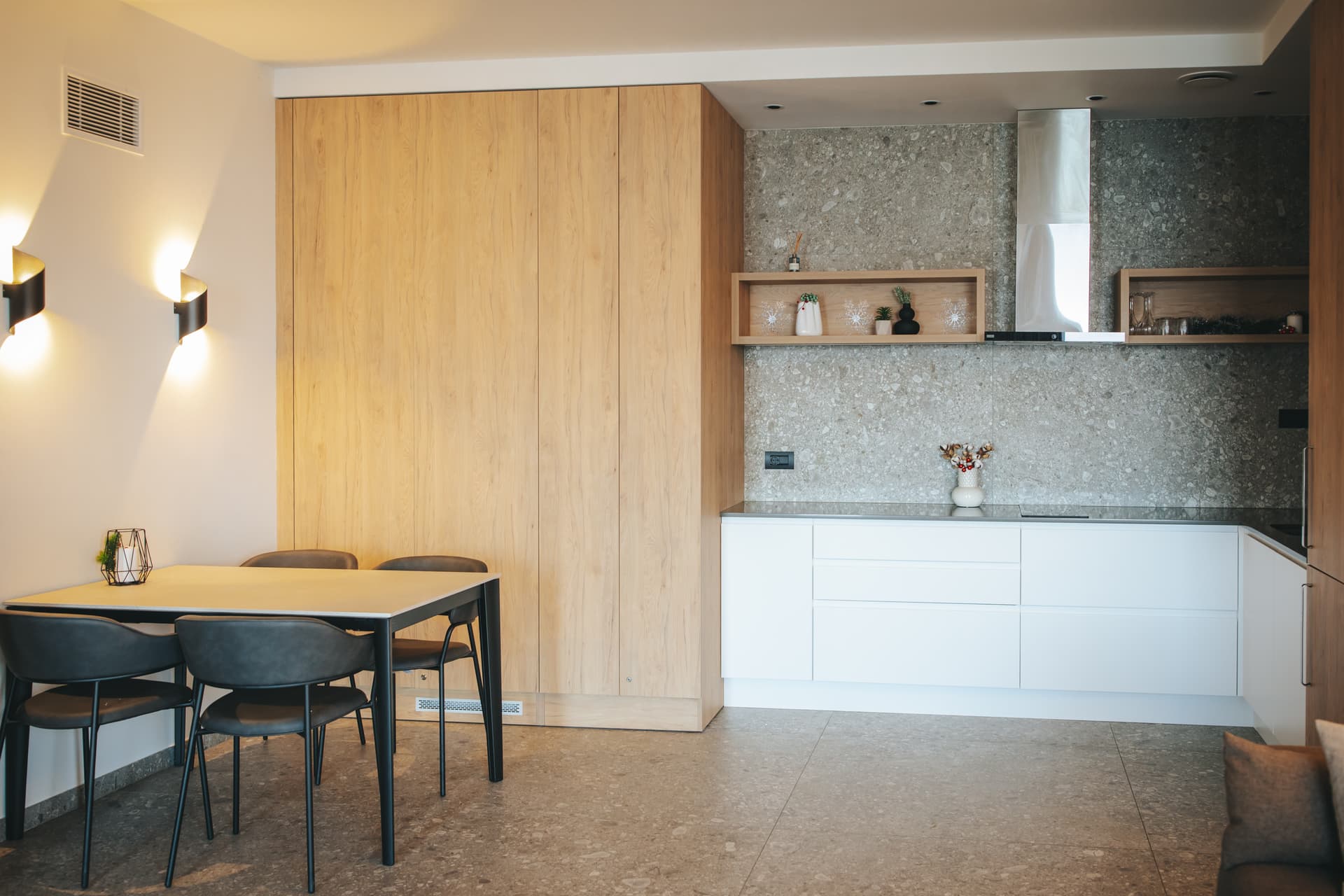 Image 62 Plein Air Residence & Resort gallery