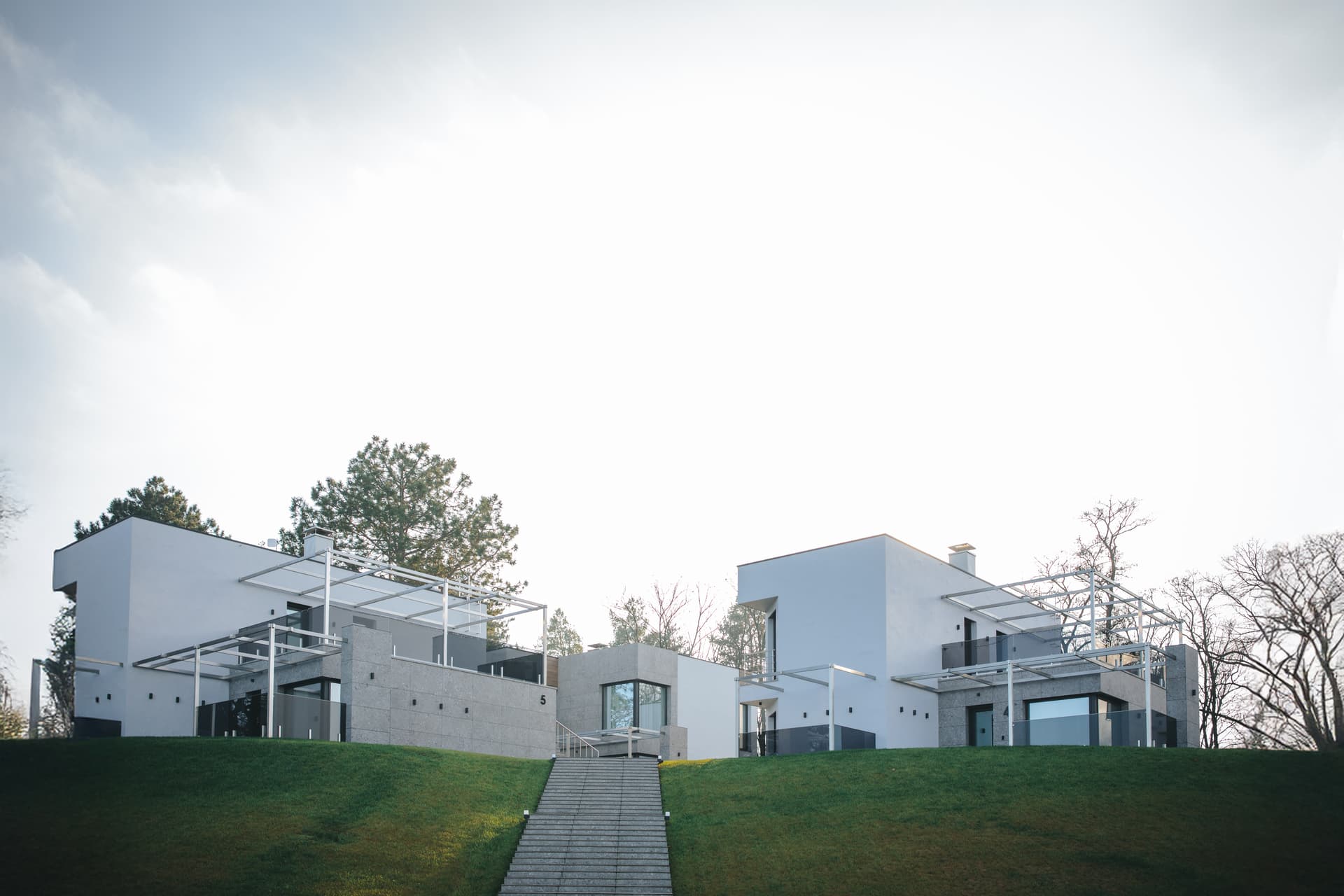 Image 14 Plein Air Residence & Resort gallery