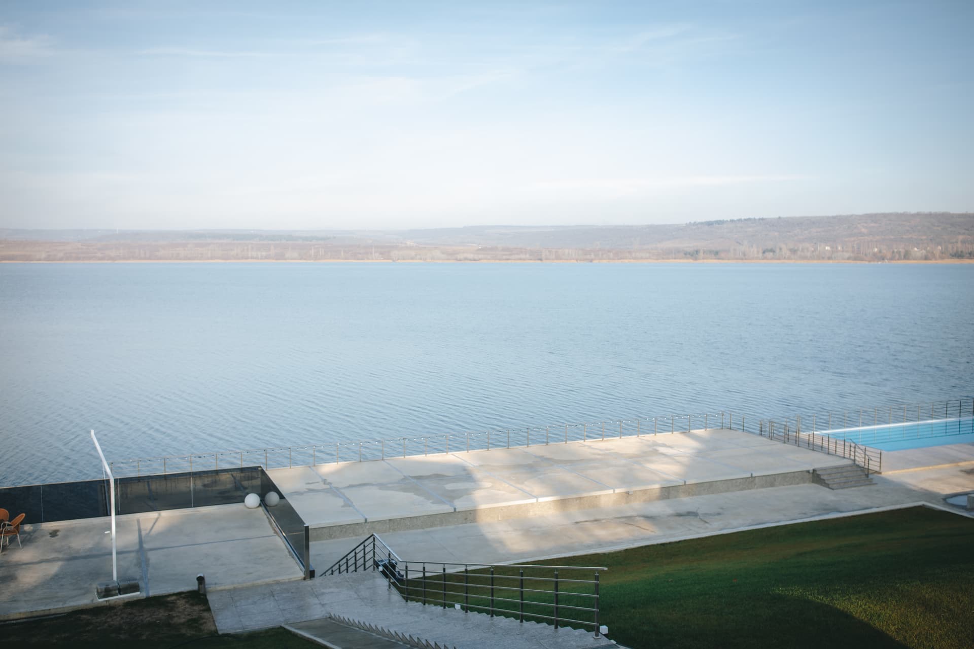 Image 15 Plein Air Residence & Resort gallery