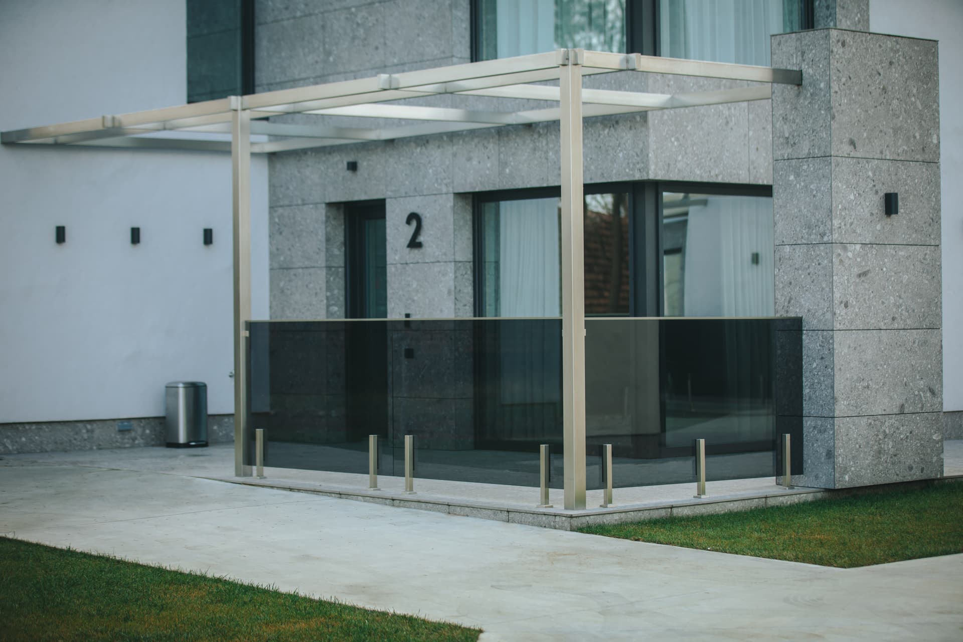 Image 16 Plein Air Residence & Resort gallery