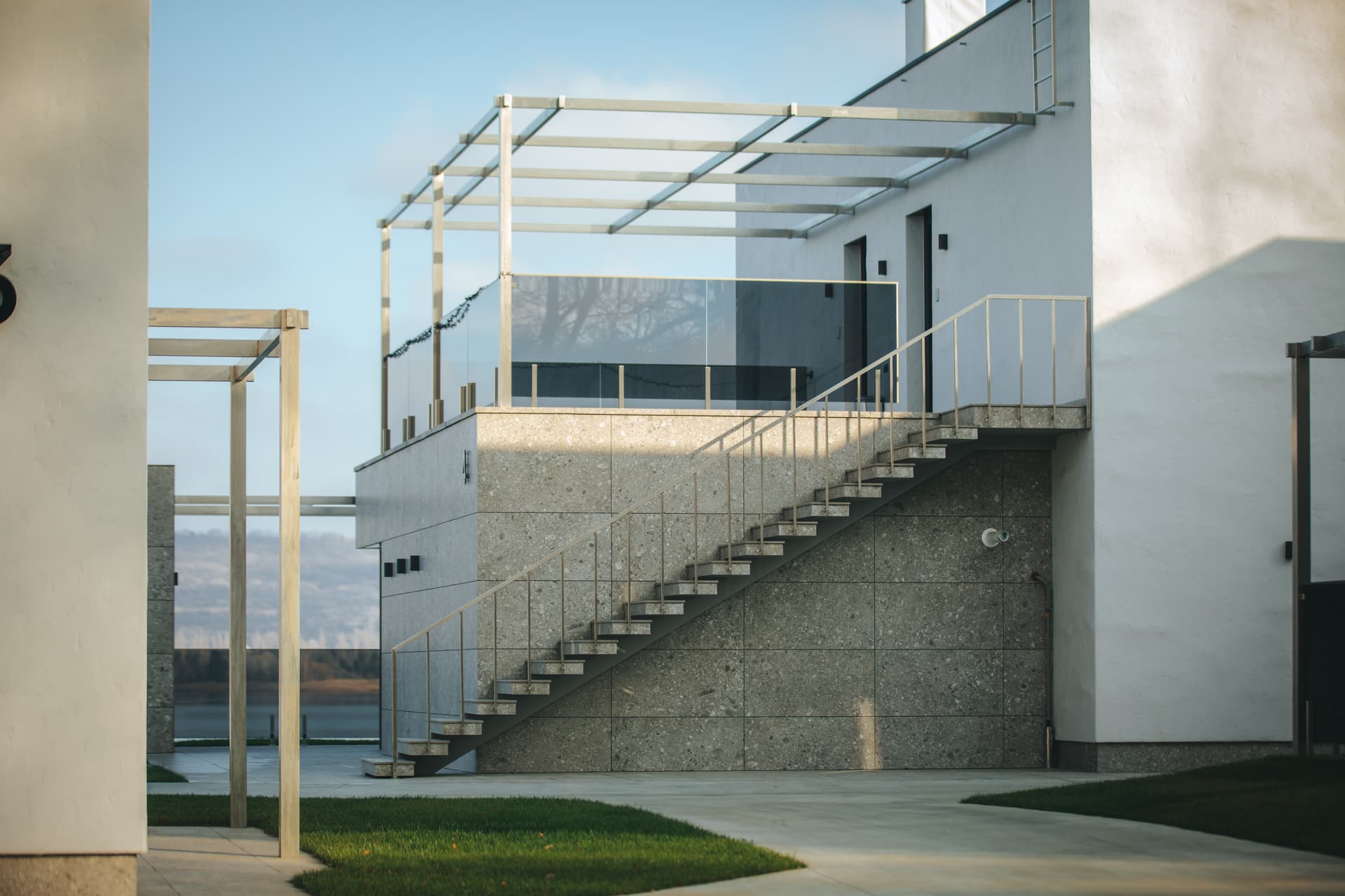 Image 21 Plein Air Residence & Resort gallery