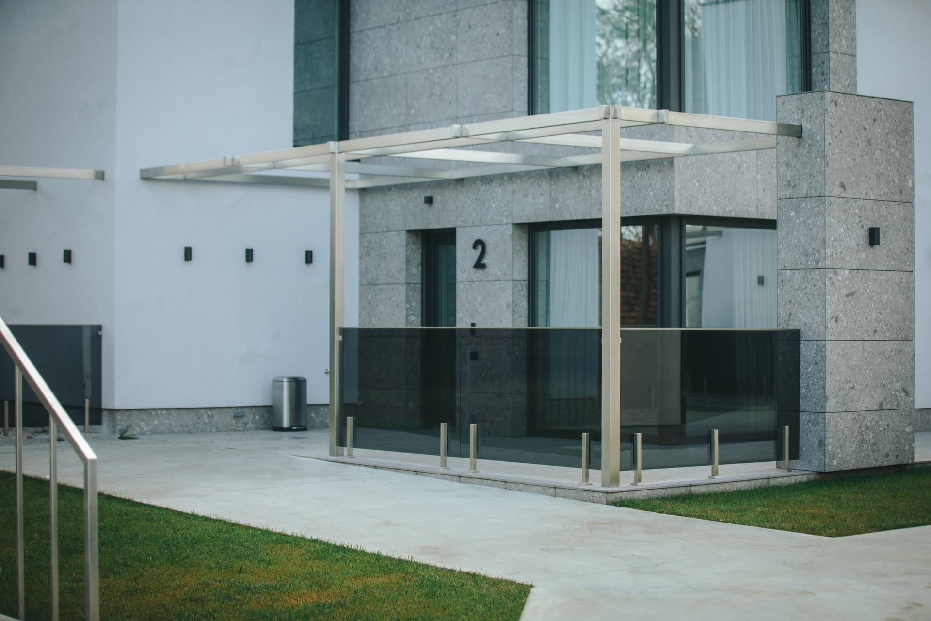 Image 22 Plein Air Residence & Resort gallery